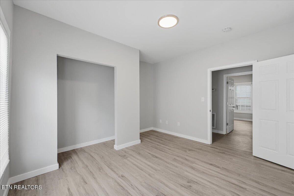 18-Bedroom 2 - 511 Ben Hur Ave, Knoxville, TN 37915, Knoxville