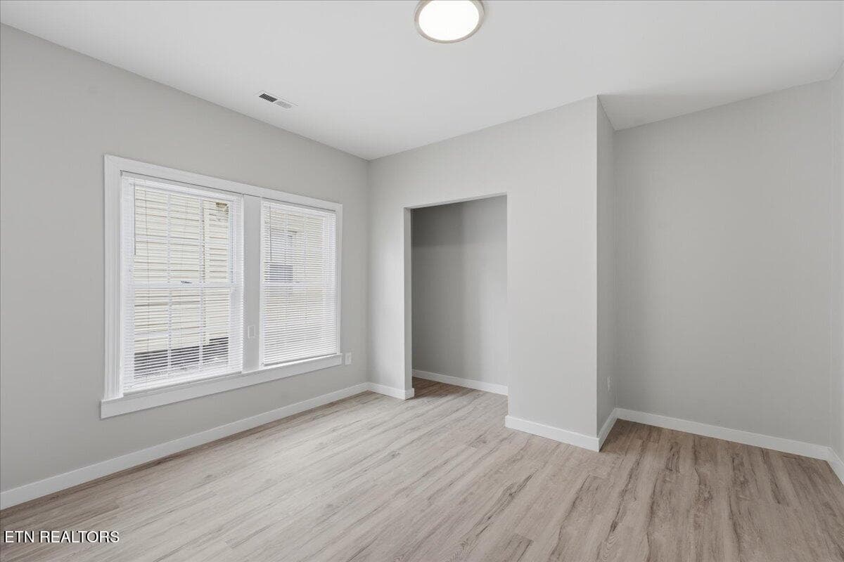 17-Bedroom 2 - 511 Ben Hur Ave, Knoxville, TN 37915, Knoxville