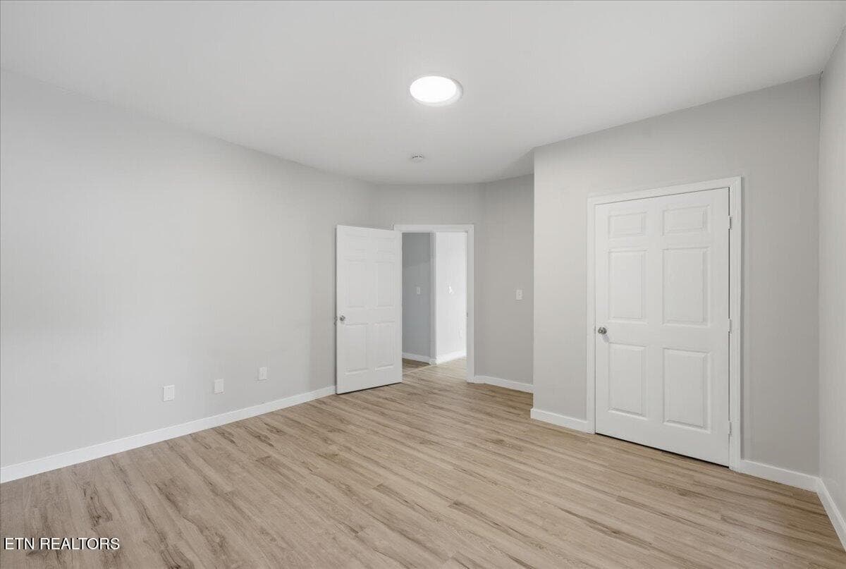 15-Bedroom 1 - 511 Ben Hur Ave, Knoxville, TN 37915, Knoxville