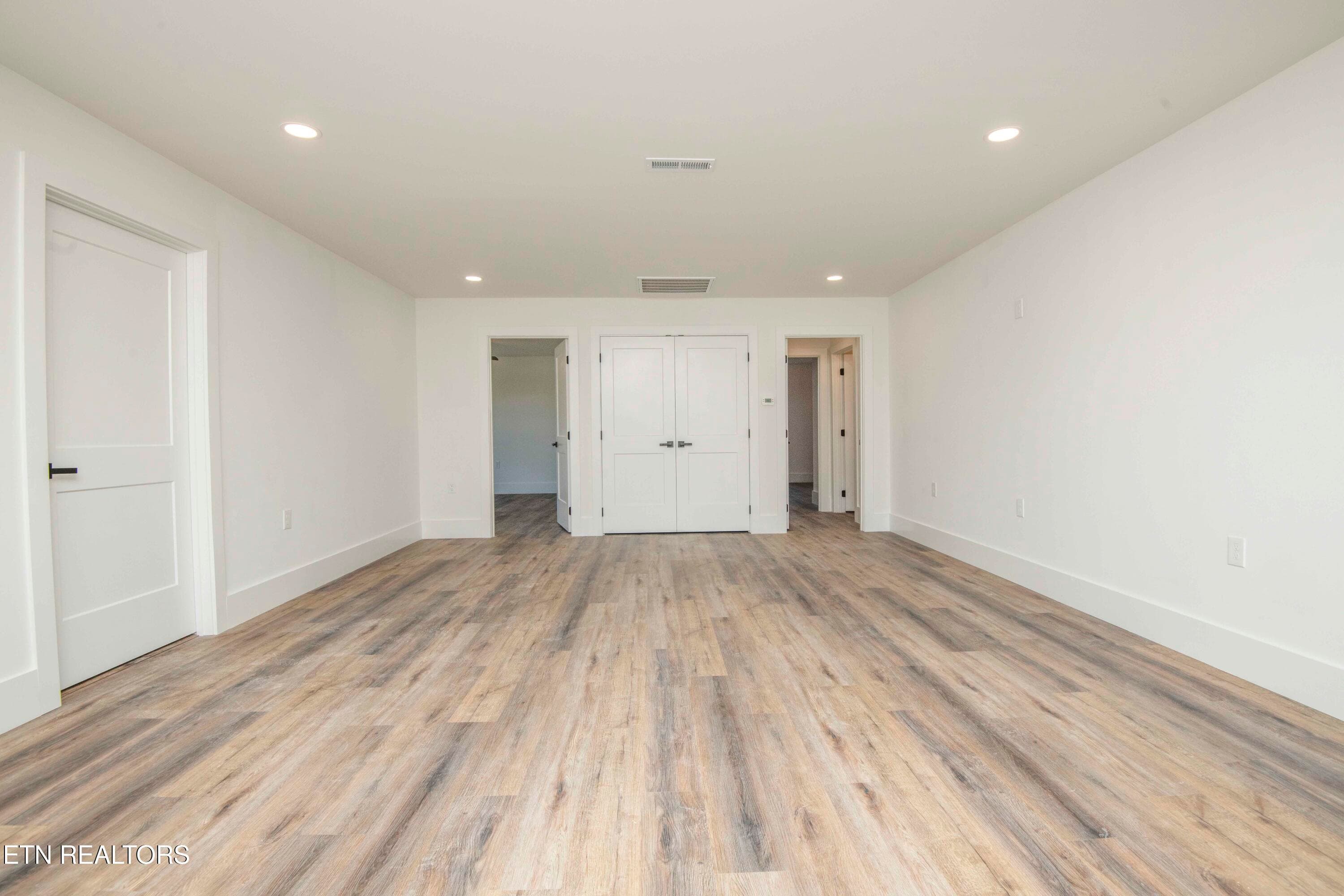 bonus 2_1 - 502 Hillside Lane, Lenoir City, TN 37771, Lenoir City