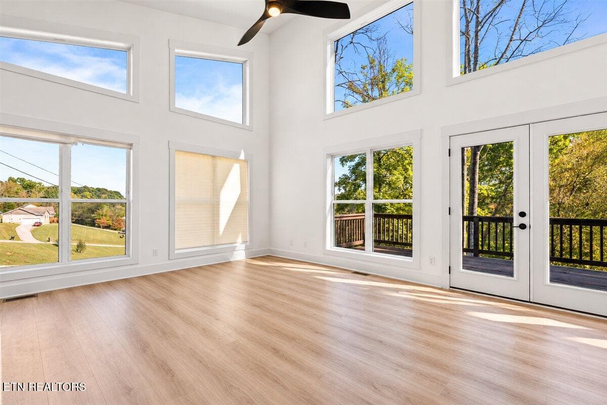 20-220 Stem Ln - 120 Stem Lane, Clinton, TN 37716, Clinton
