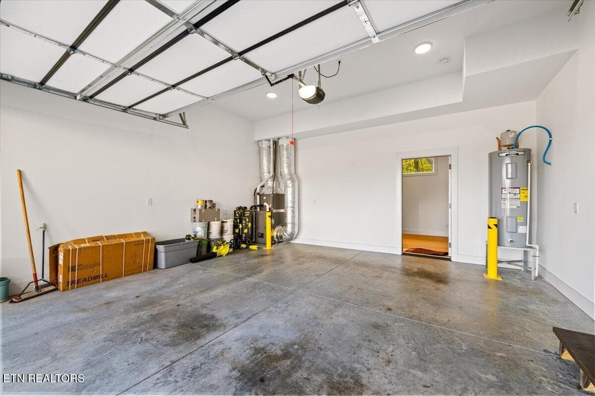 46-220 Stem Ln - 120 Stem Lane, Clinton, TN 37716, Clinton