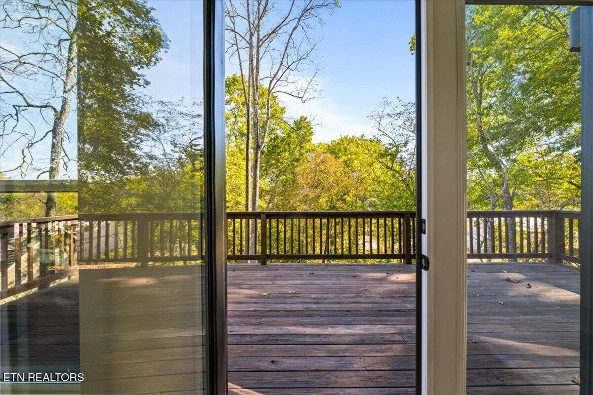 49-220 Stem Ln - 120 Stem Lane, Clinton, TN 37716, Clinton