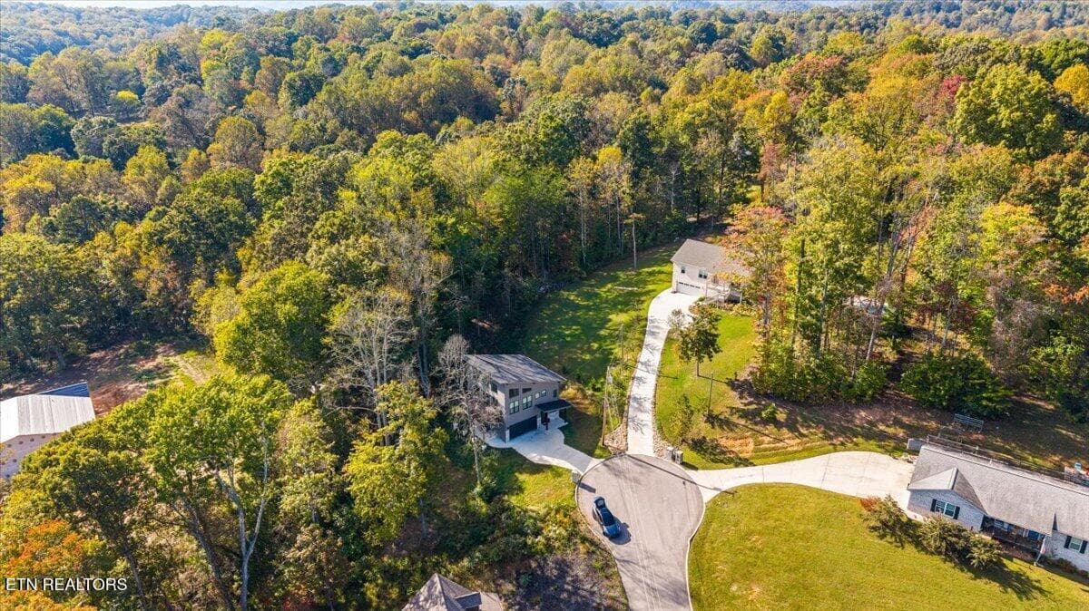 10-220 Stem Ln - 120 Stem Lane, Clinton, TN 37716, Clinton