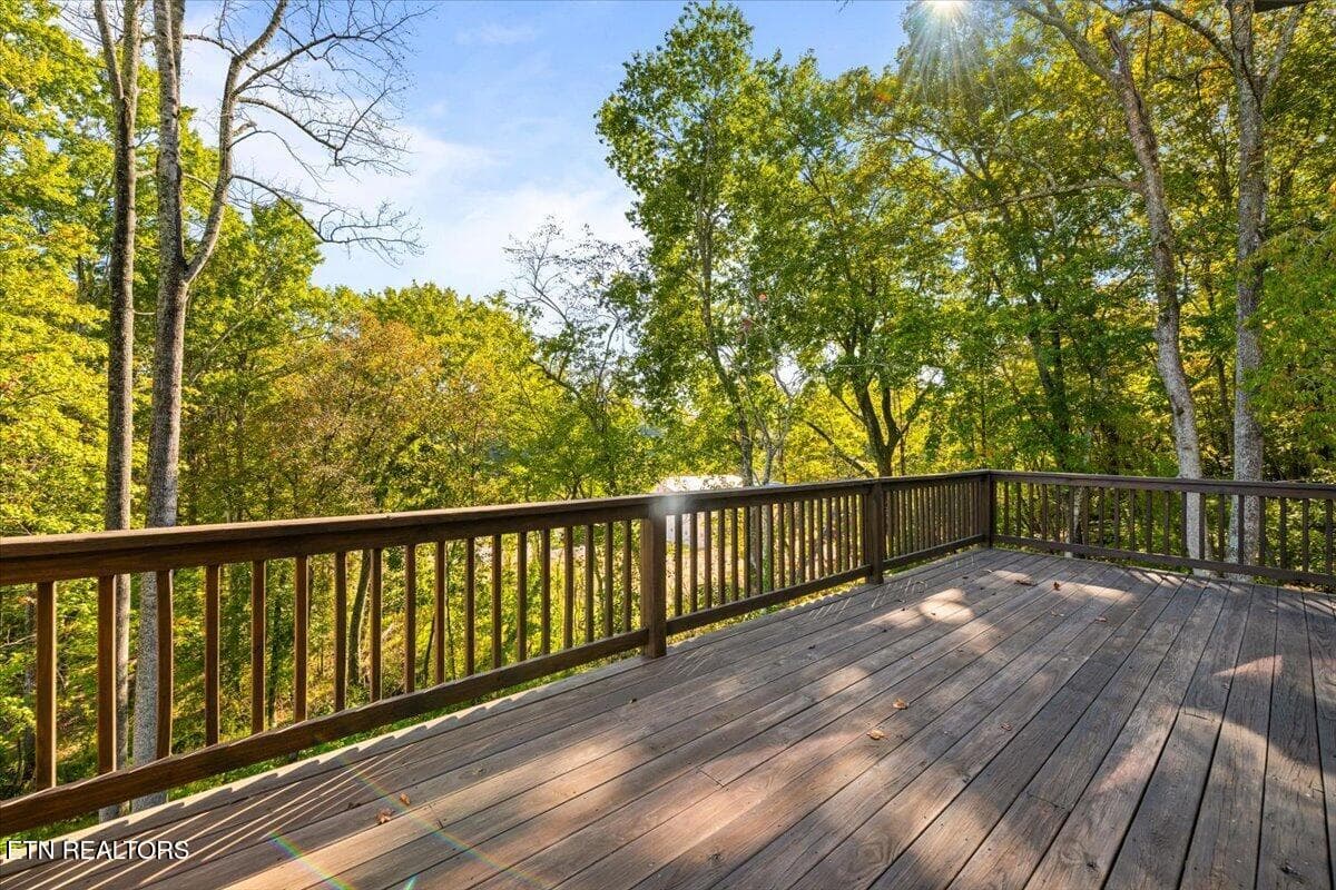 50-220 Stem Ln - 120 Stem Lane, Clinton, TN 37716, Clinton