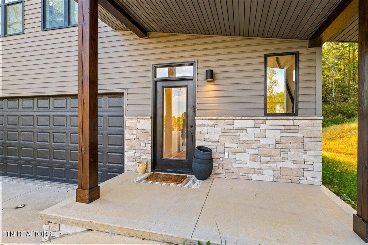 11-220 Stem Ln - 120 Stem Lane, Clinton, TN 37716, Clinton