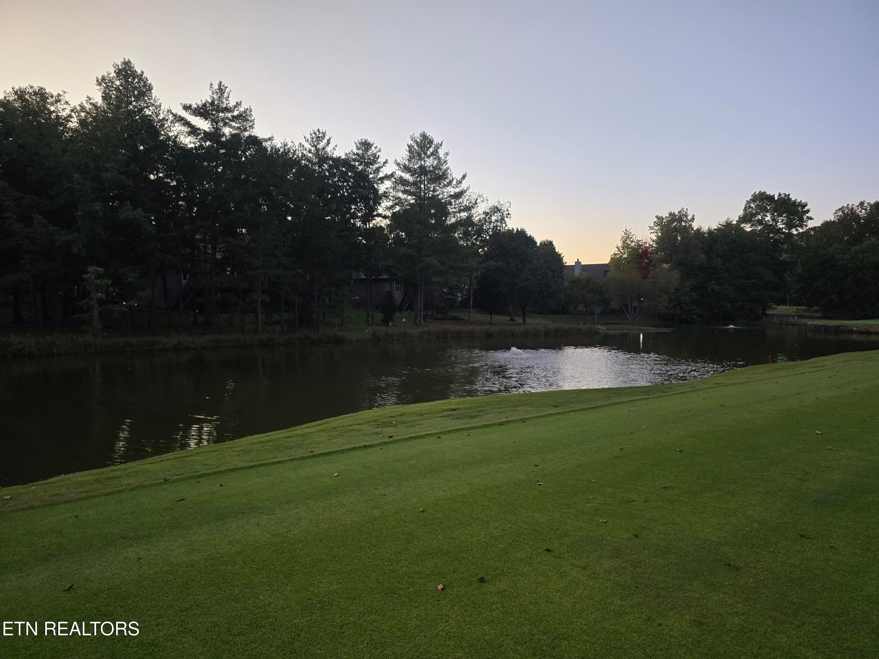 NICE PAR 3 BRAE #1 - 207 Forest Hill Drive, Crossville, TN 38558, Crossville