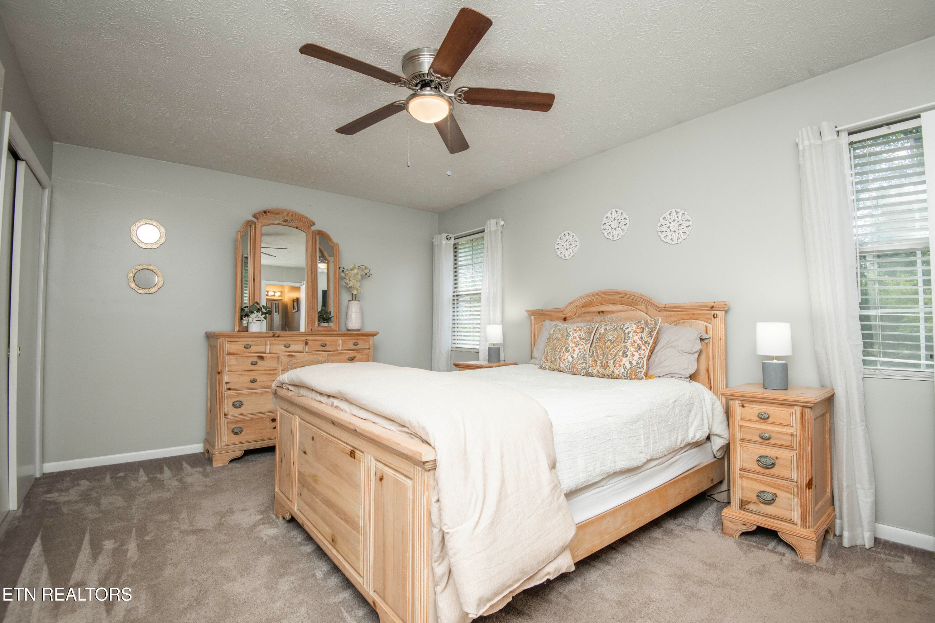bed 1 - 6812 Westland Drive, Knoxville, TN 37919, Knoxville