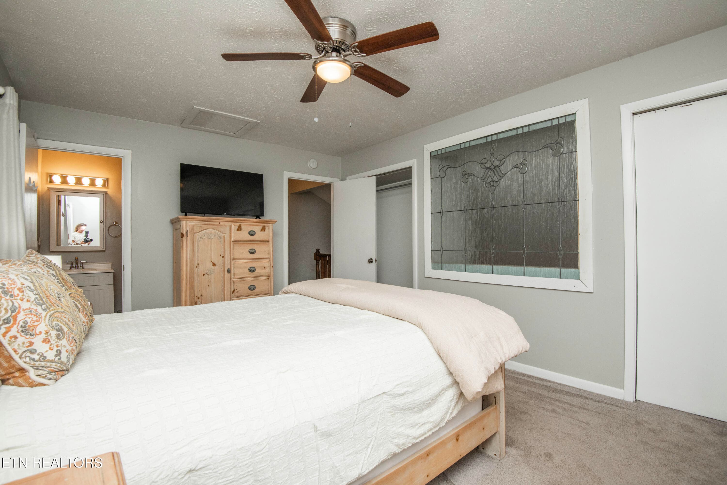 bed 2 - 6812 Westland Drive, Knoxville, TN 37919, Knoxville