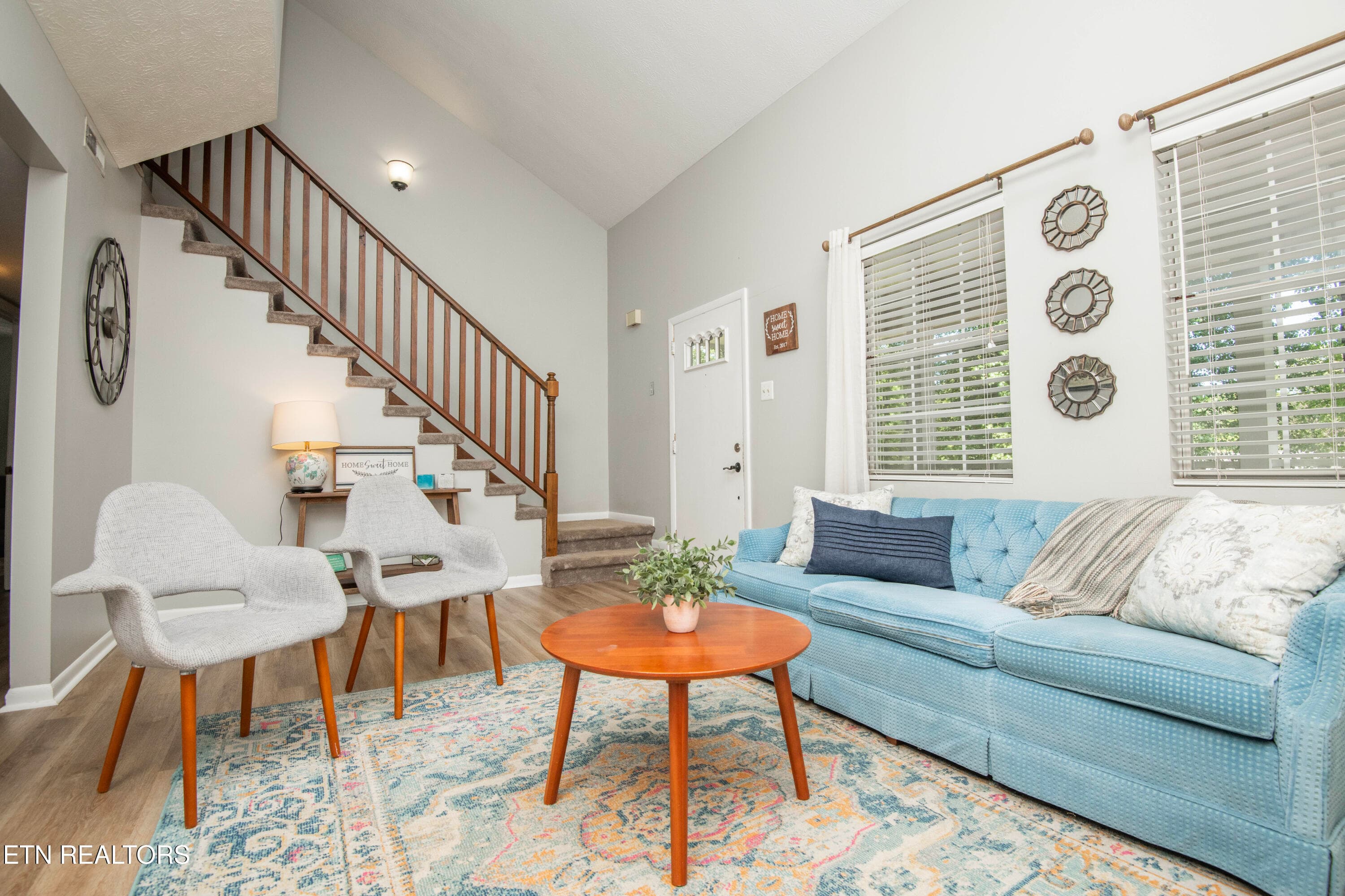 living 5 - 6812 Westland Drive, Knoxville, TN 37919, Knoxville