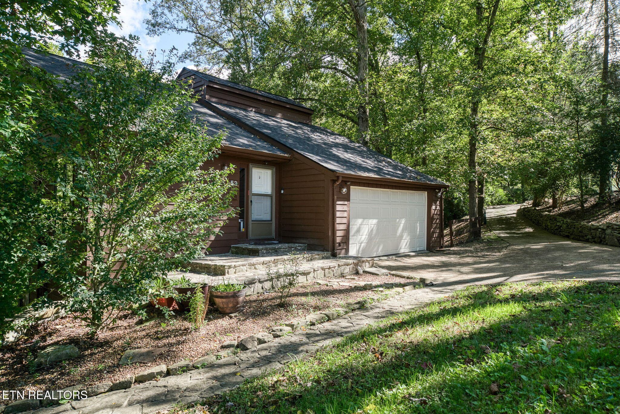 53 River Lane, Crossville, TN 38555