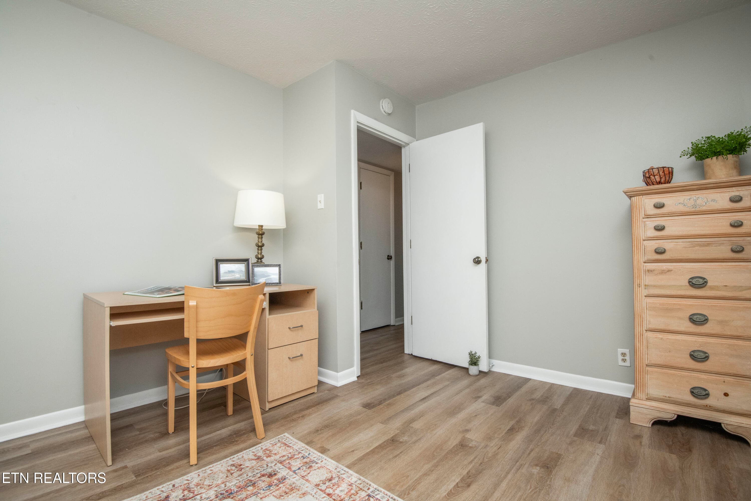 second bed 2 - 6812 Westland Drive, Knoxville, TN 37919, Knoxville