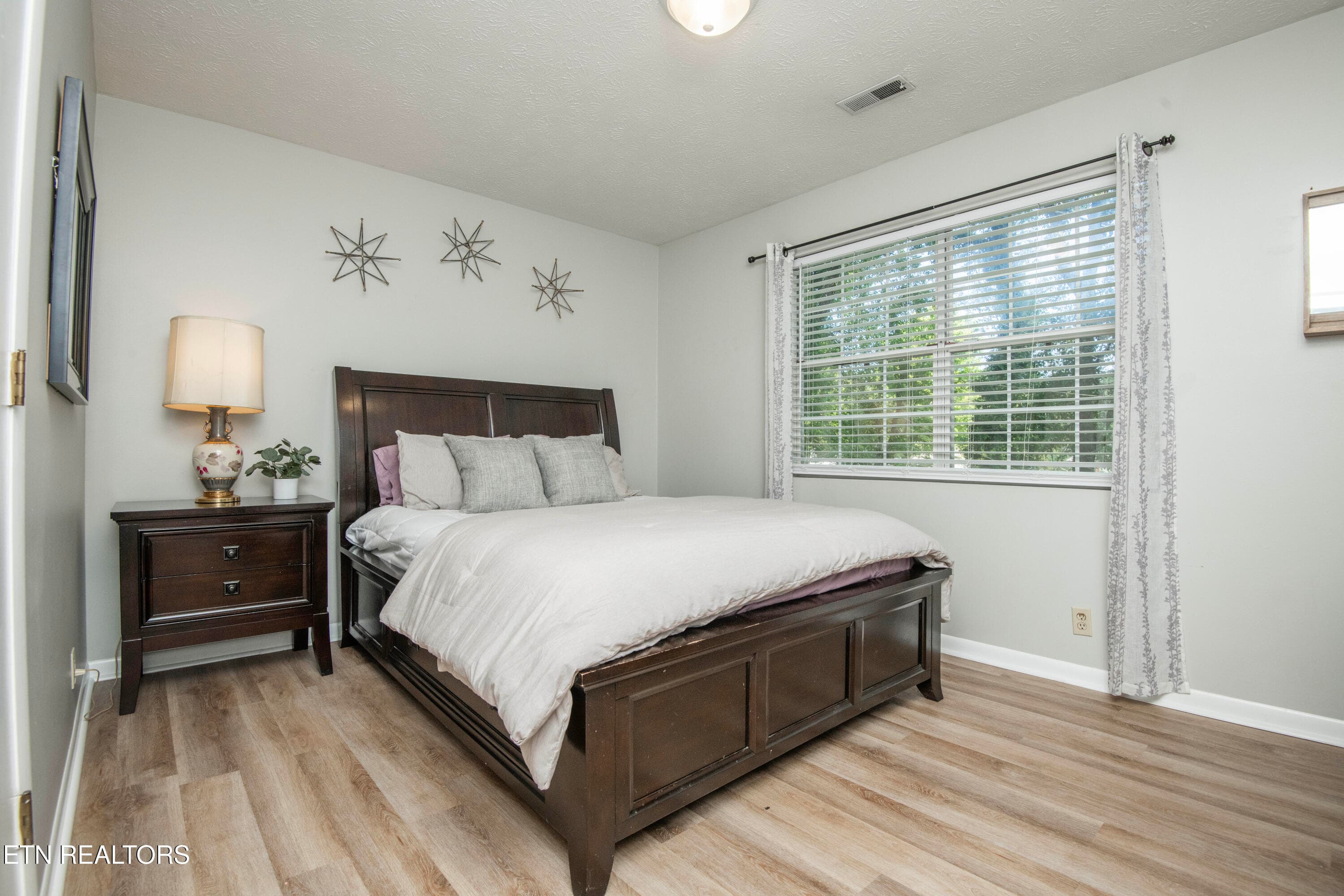 third bed - 6812 Westland Drive, Knoxville, TN 37919, Knoxville