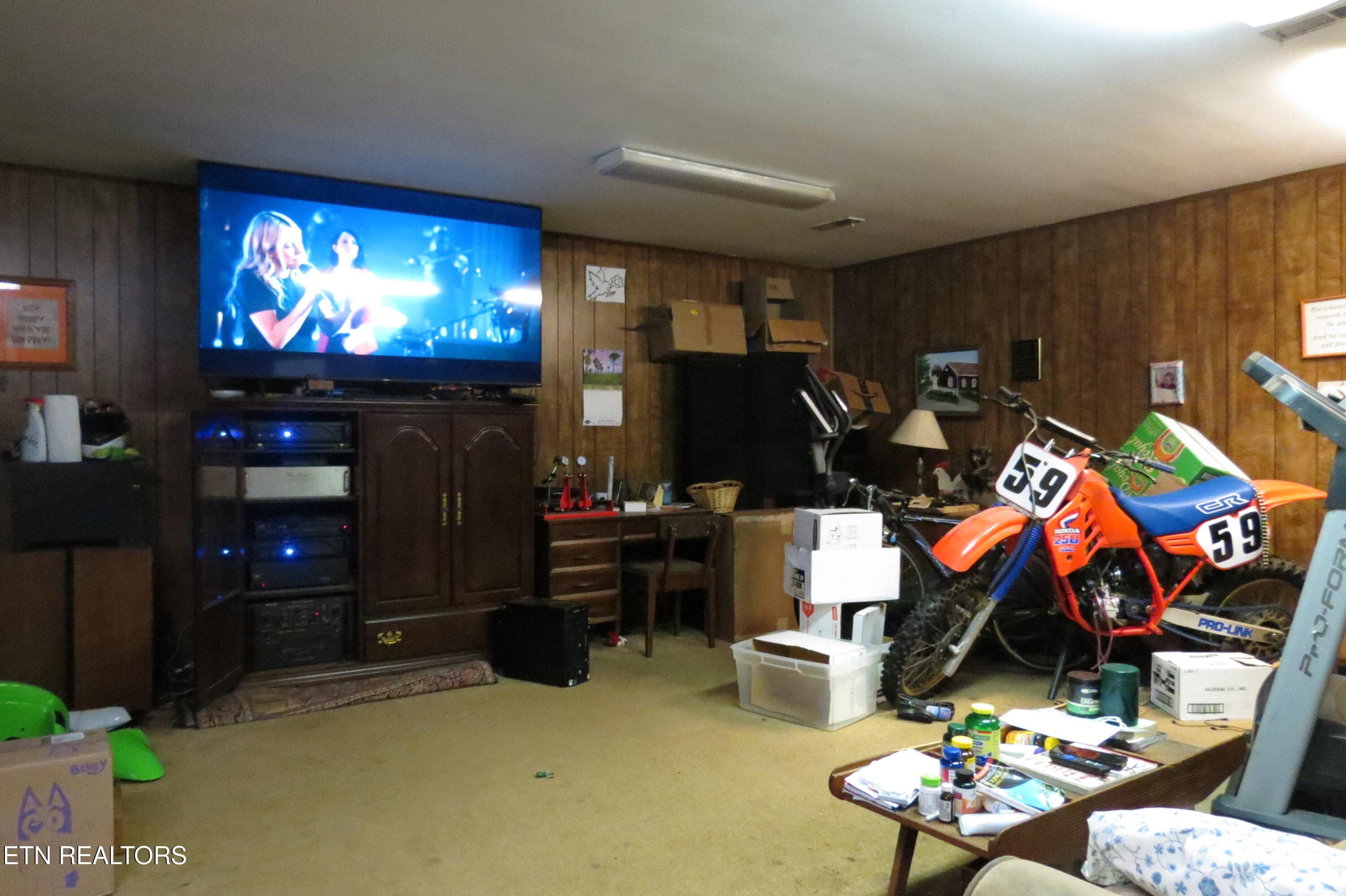 IMG_0018 - 119 Clemson Drive, Oak Ridge, TN 37830, Oak Ridge