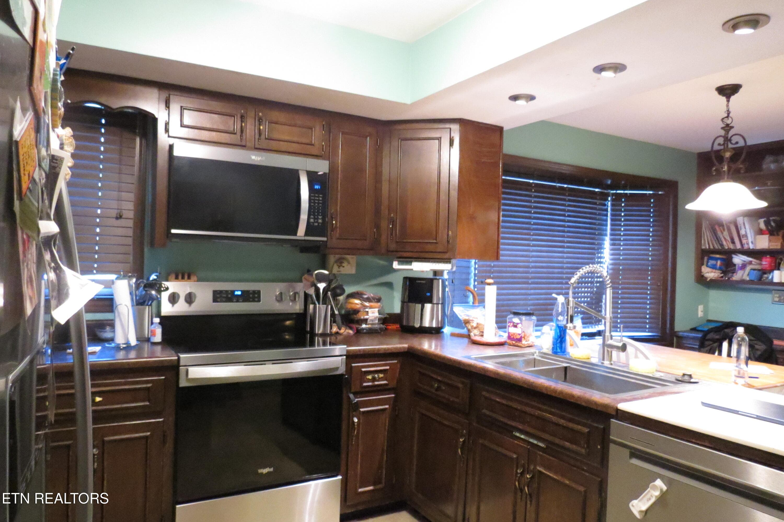 IMG_0032 - 119 Clemson Drive, Oak Ridge, TN 37830, Oak Ridge