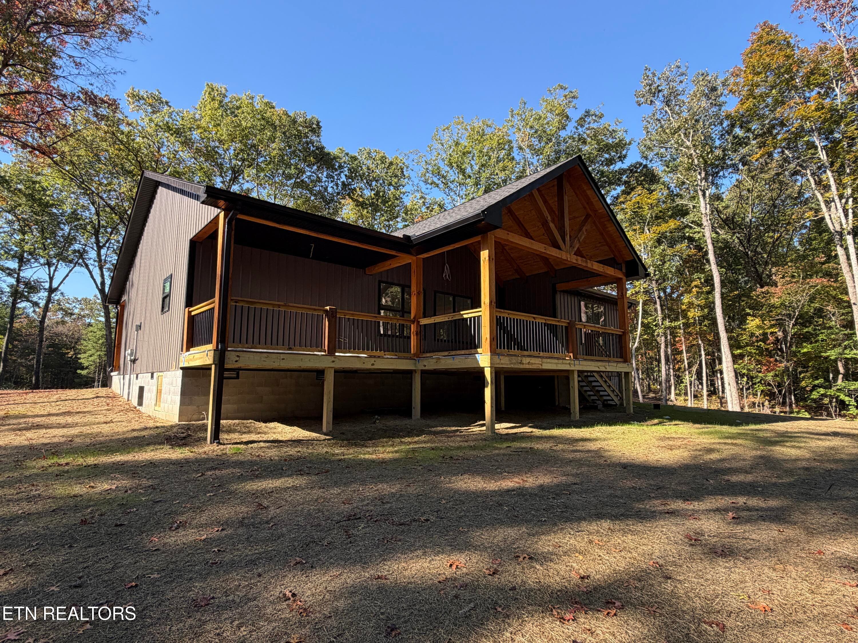 IMG_1797 - 535 Rusty Spur Rd, Jamestown, TN 38556, Jamestown