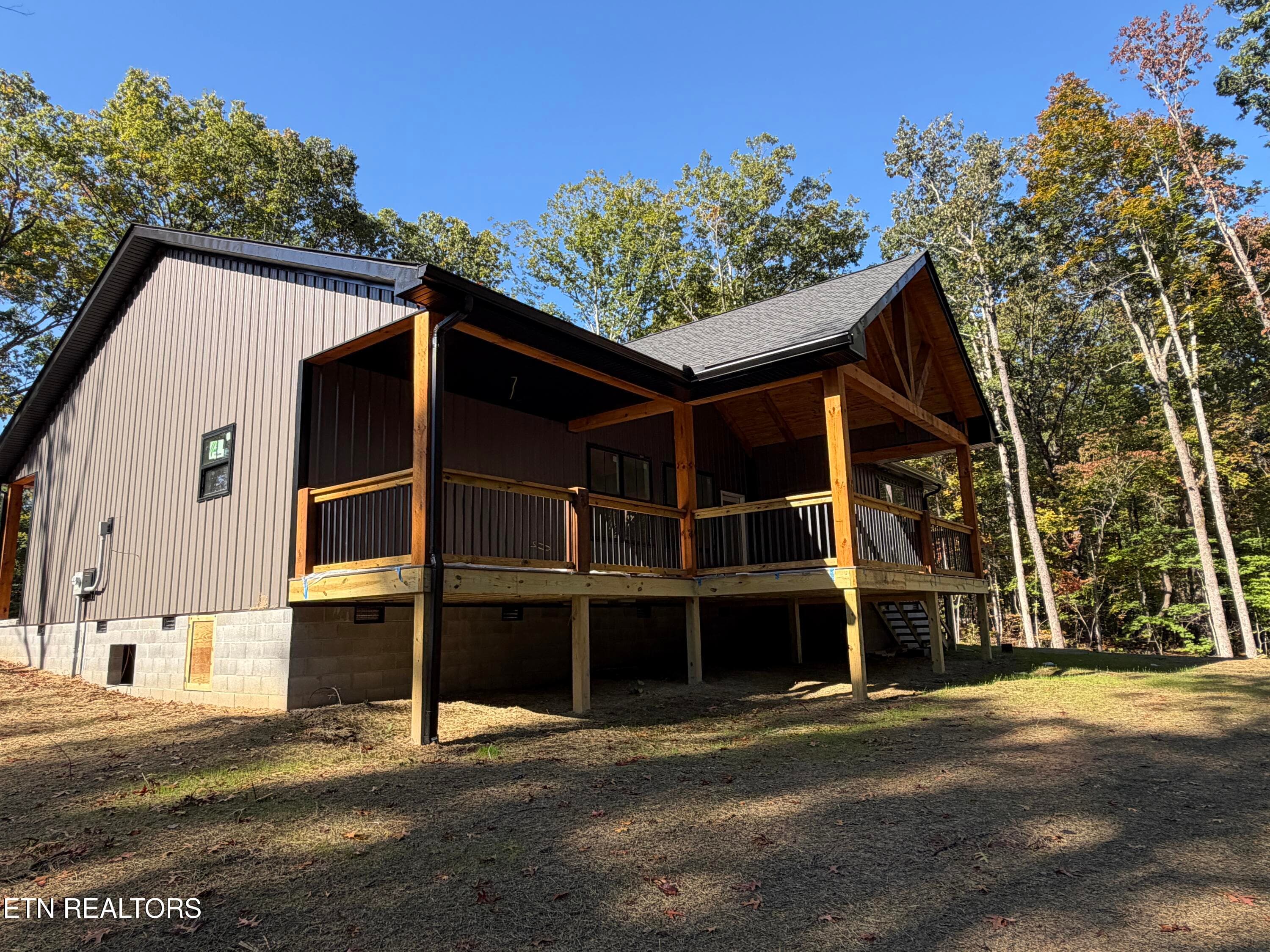 IMG_1800 - 535 Rusty Spur Rd, Jamestown, TN 38556, Jamestown