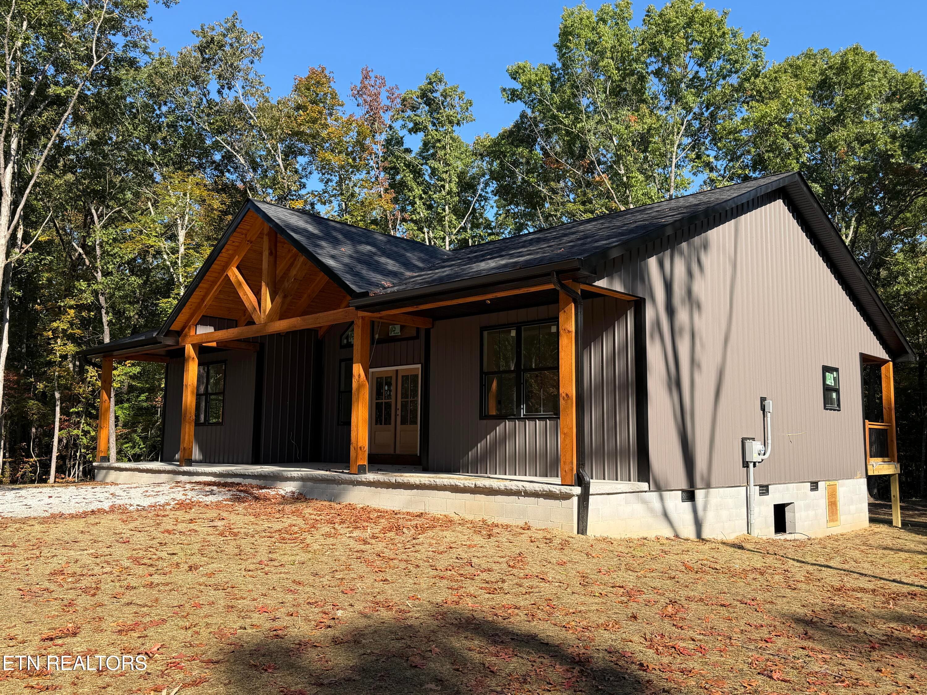 IMG_1802 - 535 Rusty Spur Rd, Jamestown, TN 38556, Jamestown