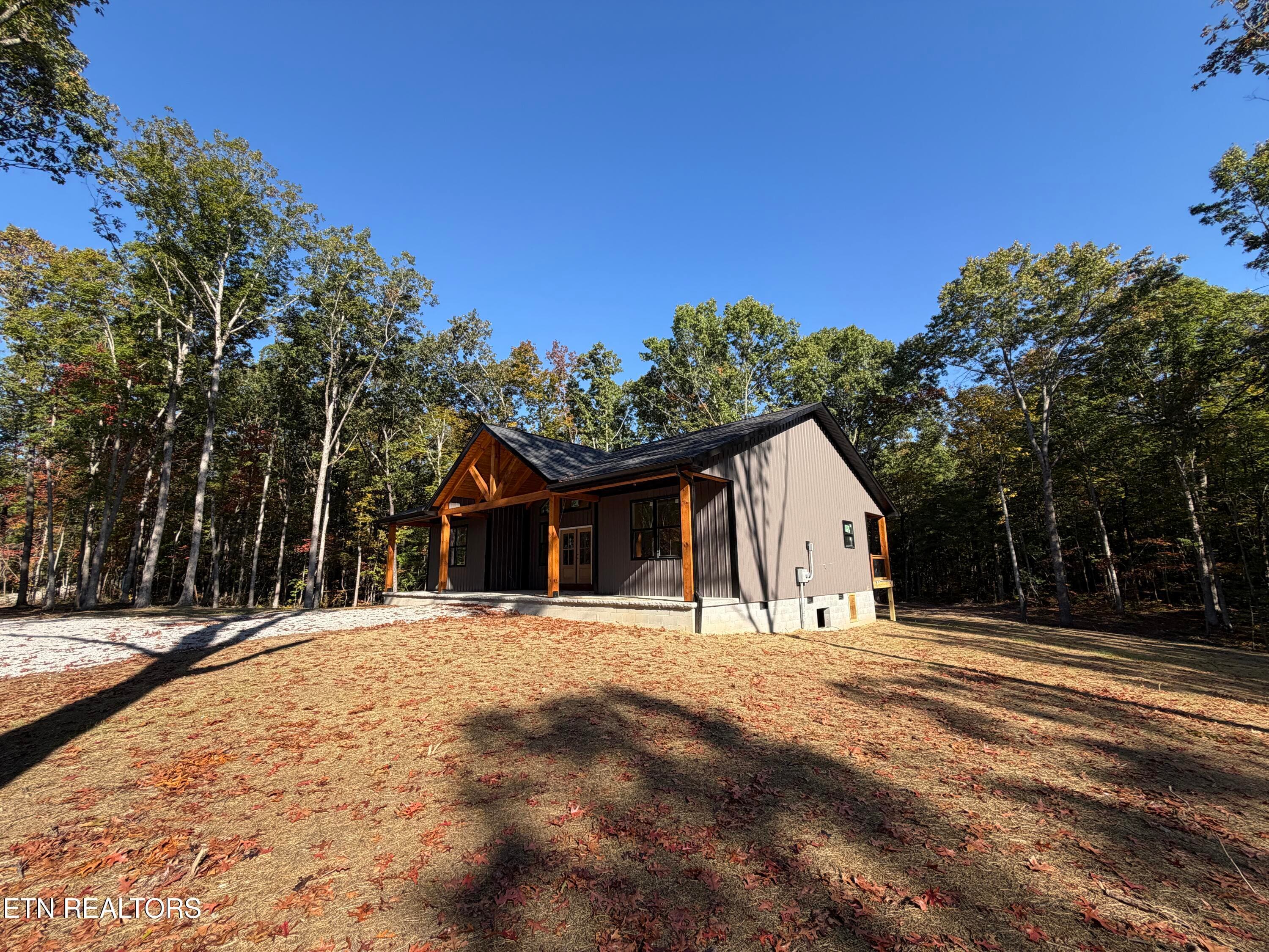 IMG_1803 - 535 Rusty Spur Rd, Jamestown, TN 38556, Jamestown