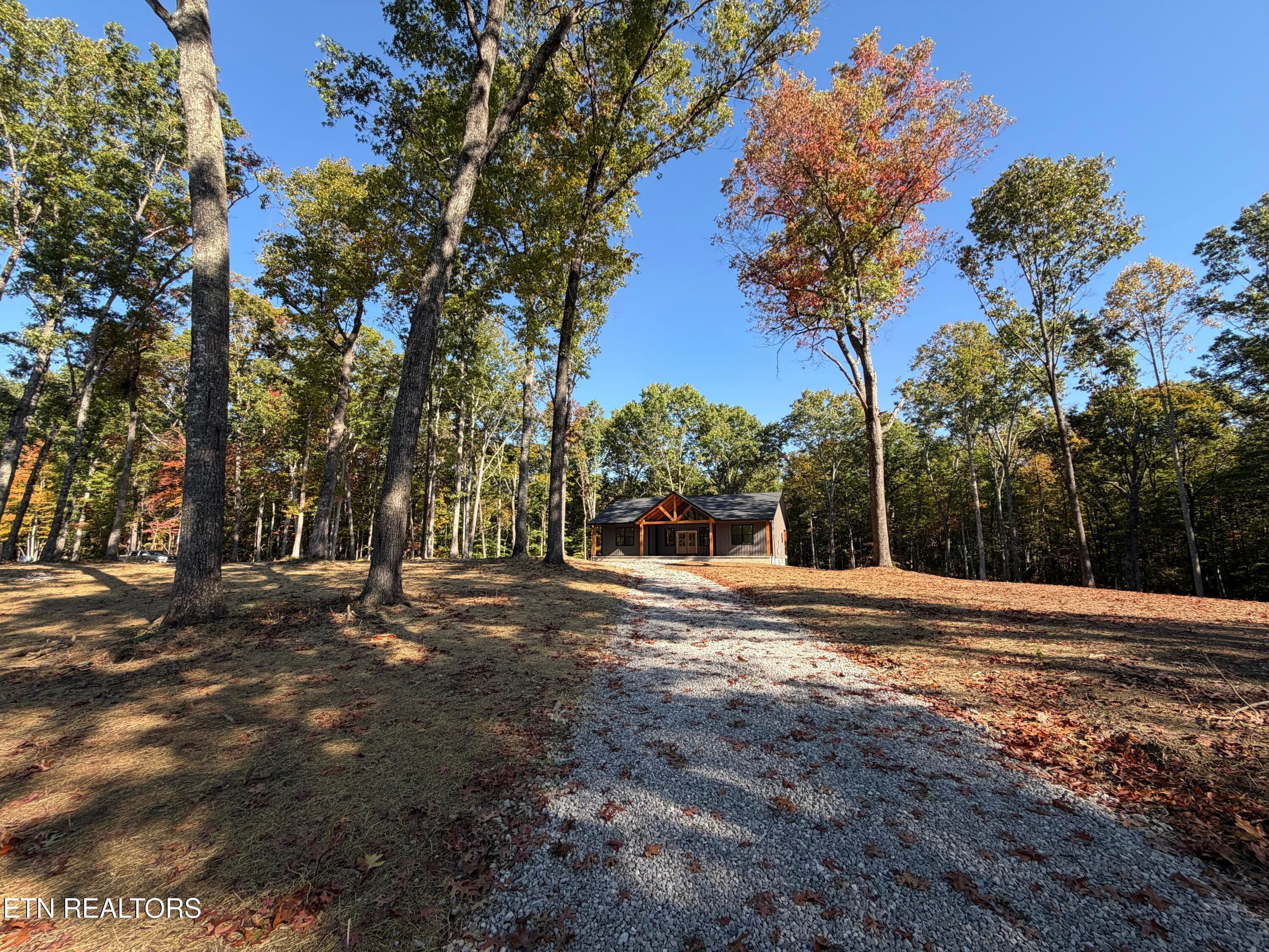 IMG_1804 - 535 Rusty Spur Rd, Jamestown, TN 38556, Jamestown