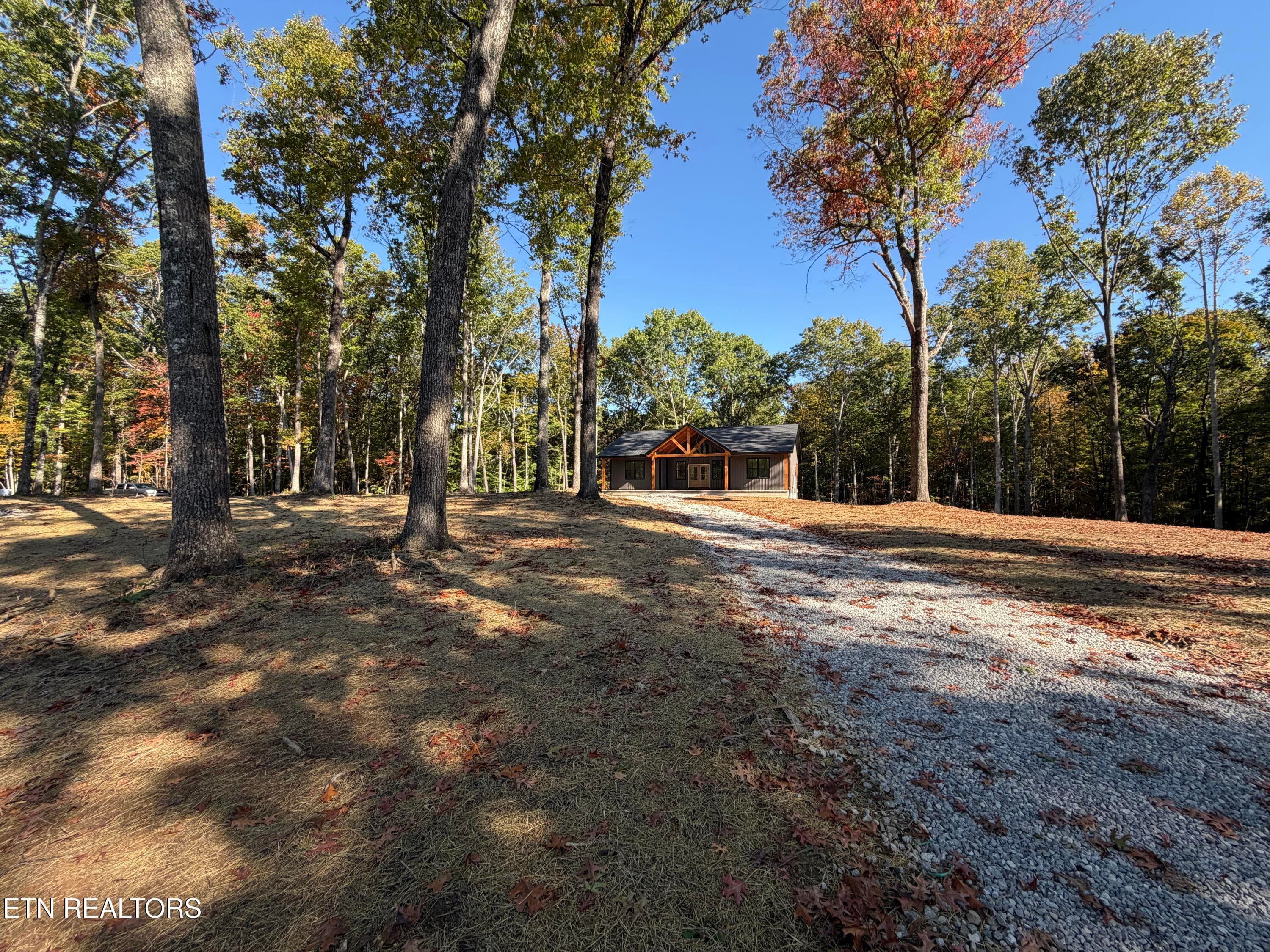 IMG_1805 - 535 Rusty Spur Rd, Jamestown, TN 38556, Jamestown