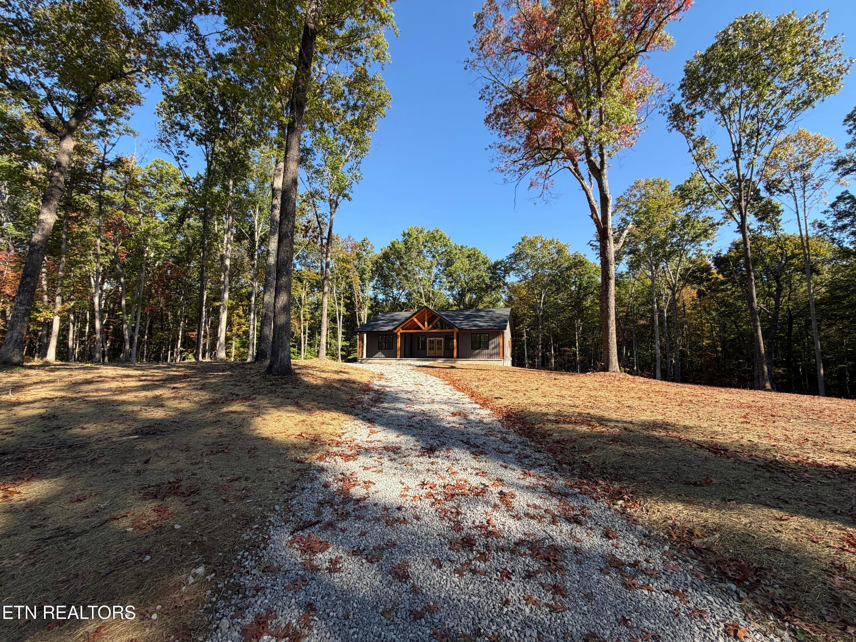 IMG_1806 - 535 Rusty Spur Rd, Jamestown, TN 38556, Jamestown