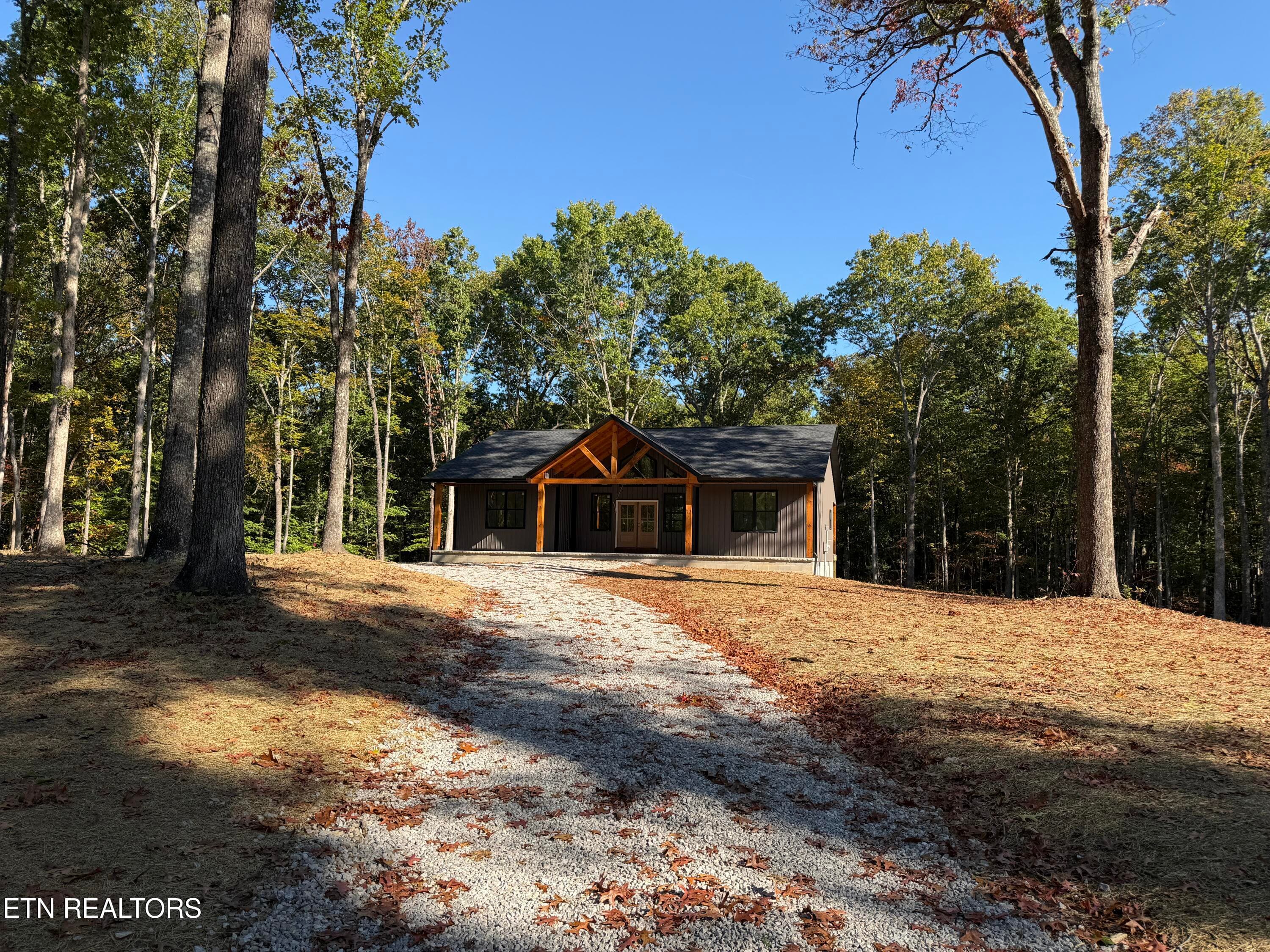 IMG_1807 - 535 Rusty Spur Rd, Jamestown, TN 38556, Jamestown
