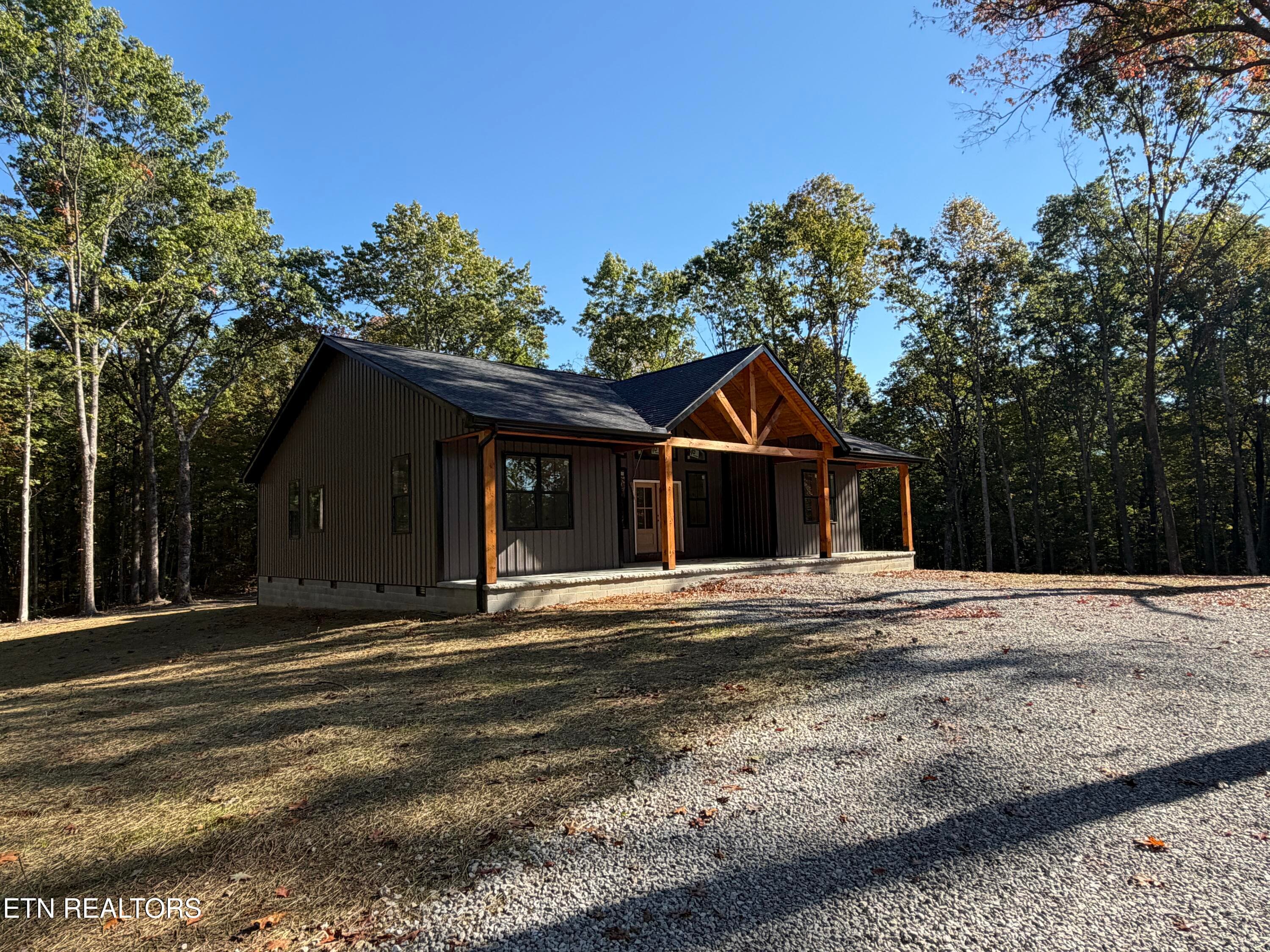 IMG_1808 - 535 Rusty Spur Rd, Jamestown, TN 38556, Jamestown