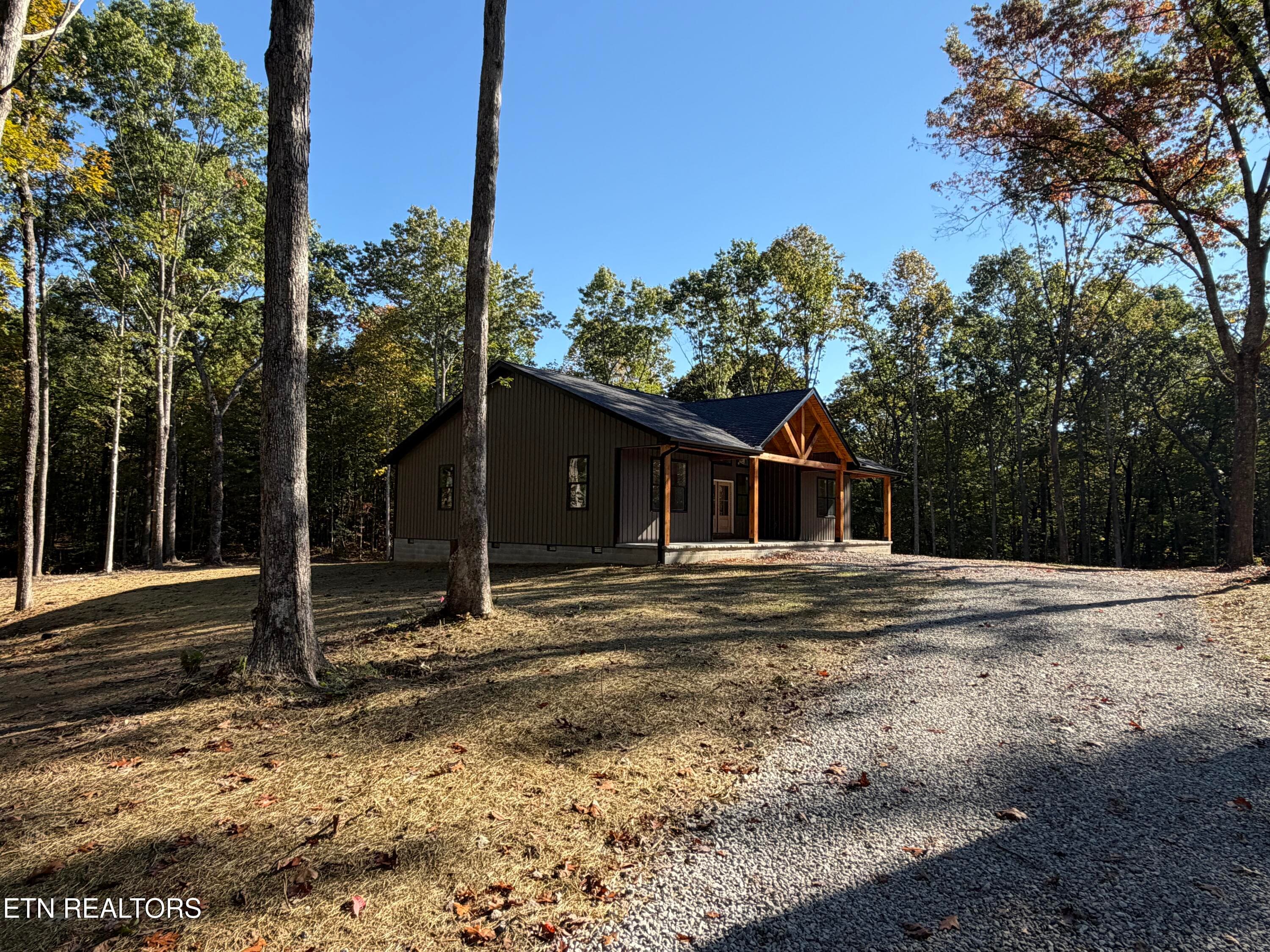 IMG_1809 - 535 Rusty Spur Rd, Jamestown, TN 38556, Jamestown
