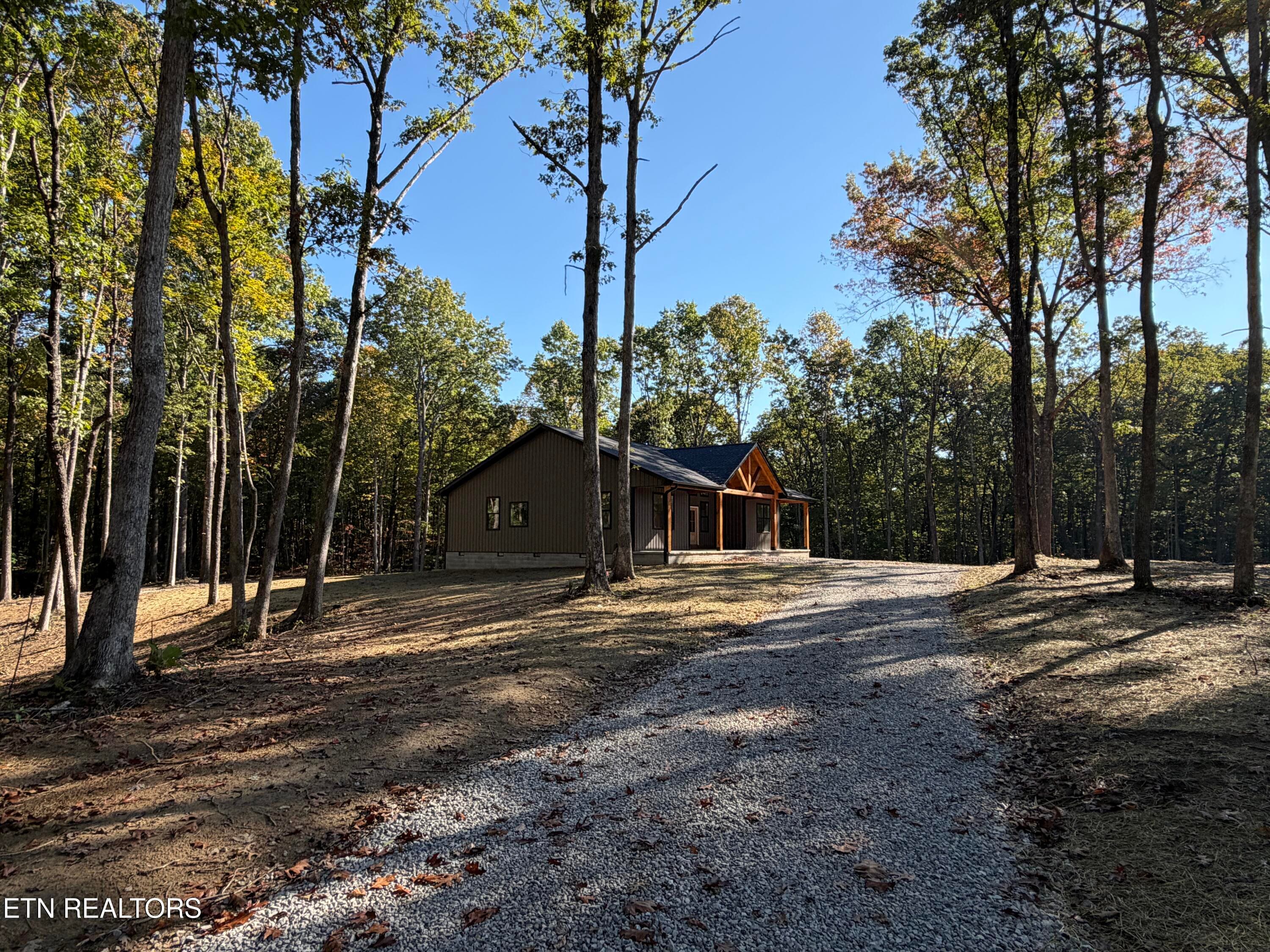IMG_1810 - 535 Rusty Spur Rd, Jamestown, TN 38556, Jamestown