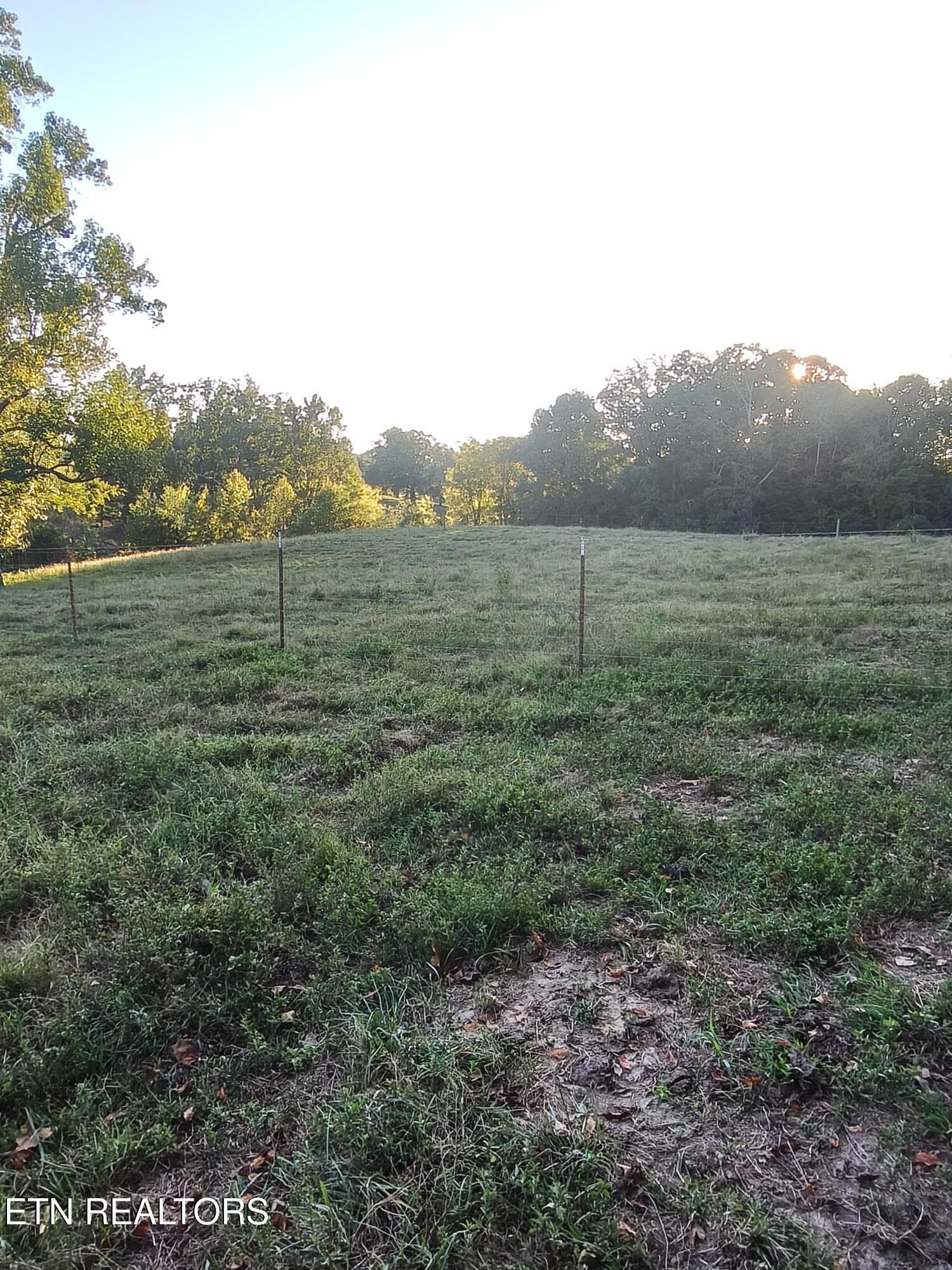 1000001547 - 2764 Oakland Rd, Philadelphia, TN 37846, Philadelphia