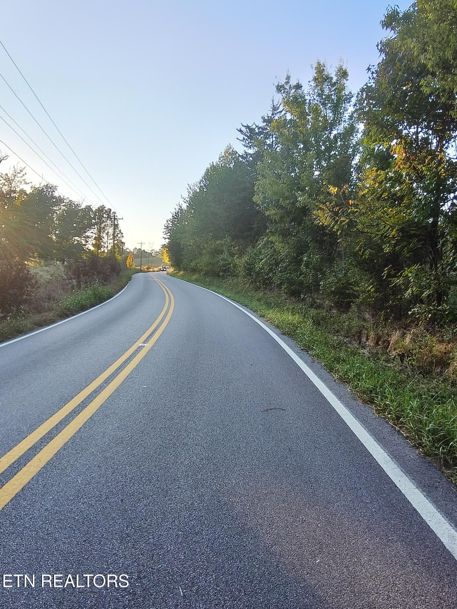 1000001549 - 2764 Oakland Rd, Philadelphia, TN 37846, Philadelphia
