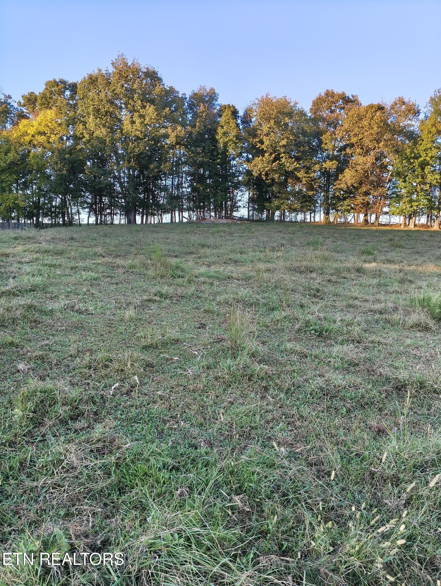 1000001537 - 2764 Oakland Rd, Philadelphia, TN 37846, Philadelphia