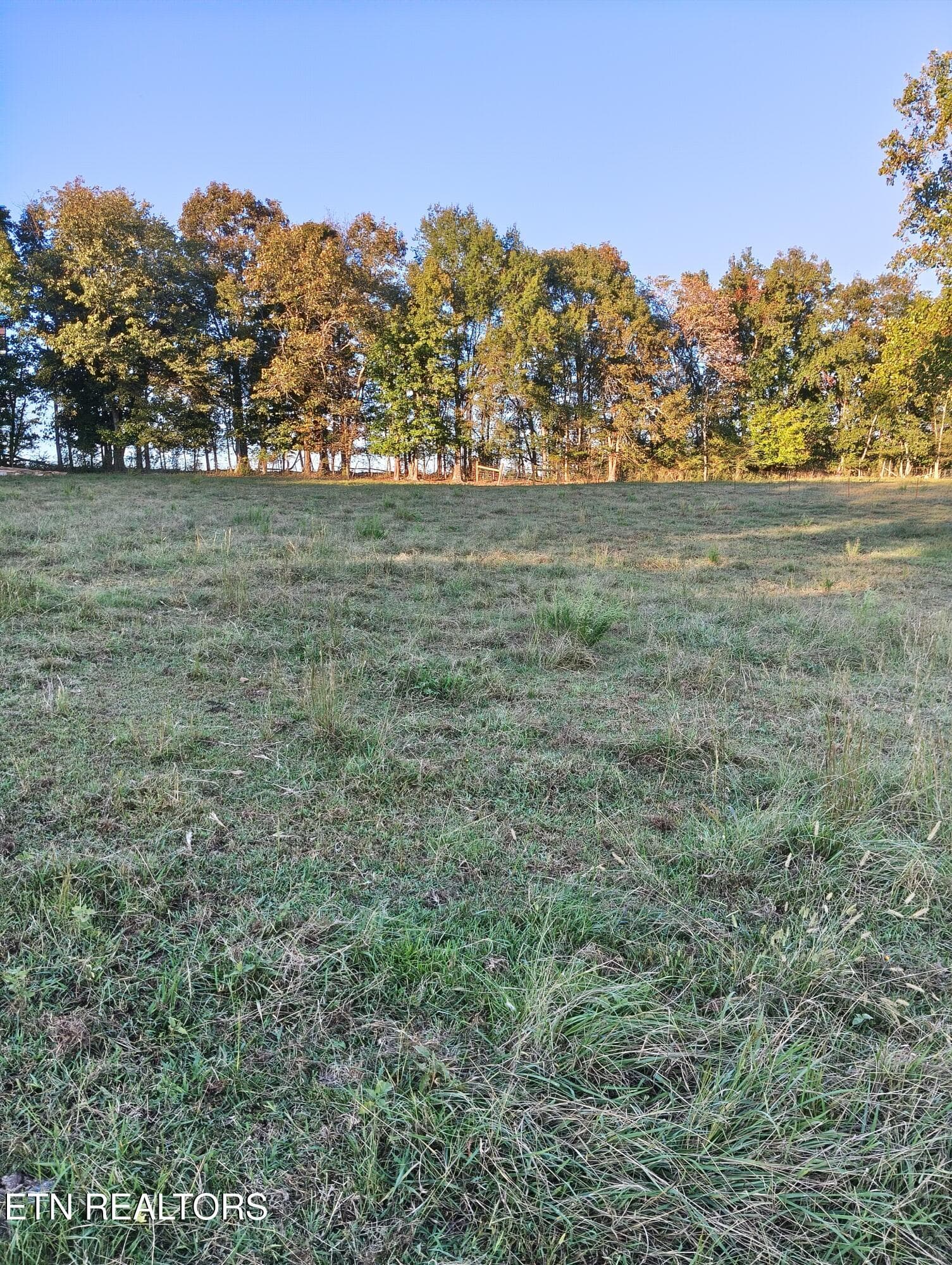 1000001533 - 2764 Oakland Rd, Philadelphia, TN 37846, Philadelphia