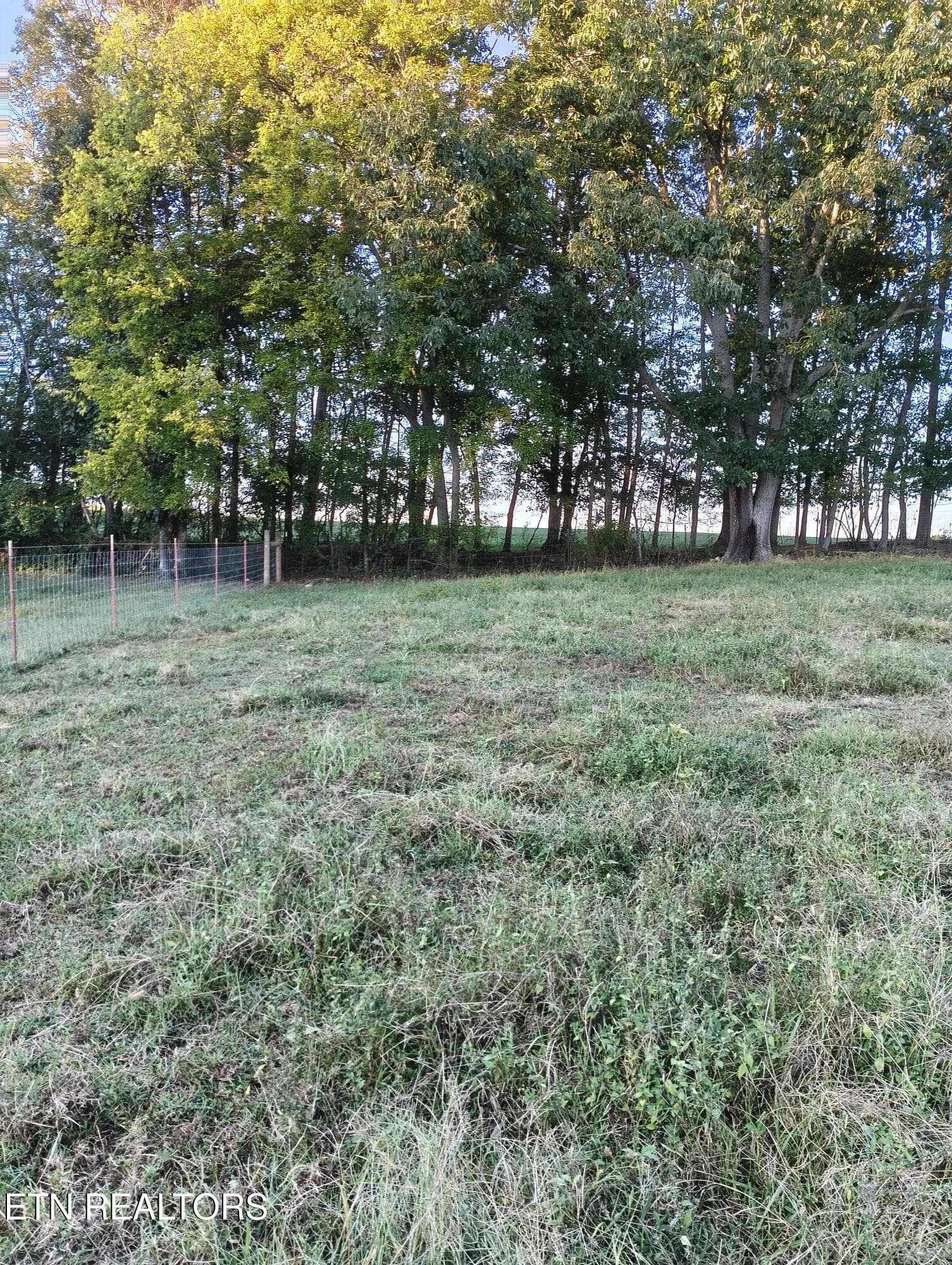 1000001527 - 2764 Oakland Rd, Philadelphia, TN 37846, Philadelphia