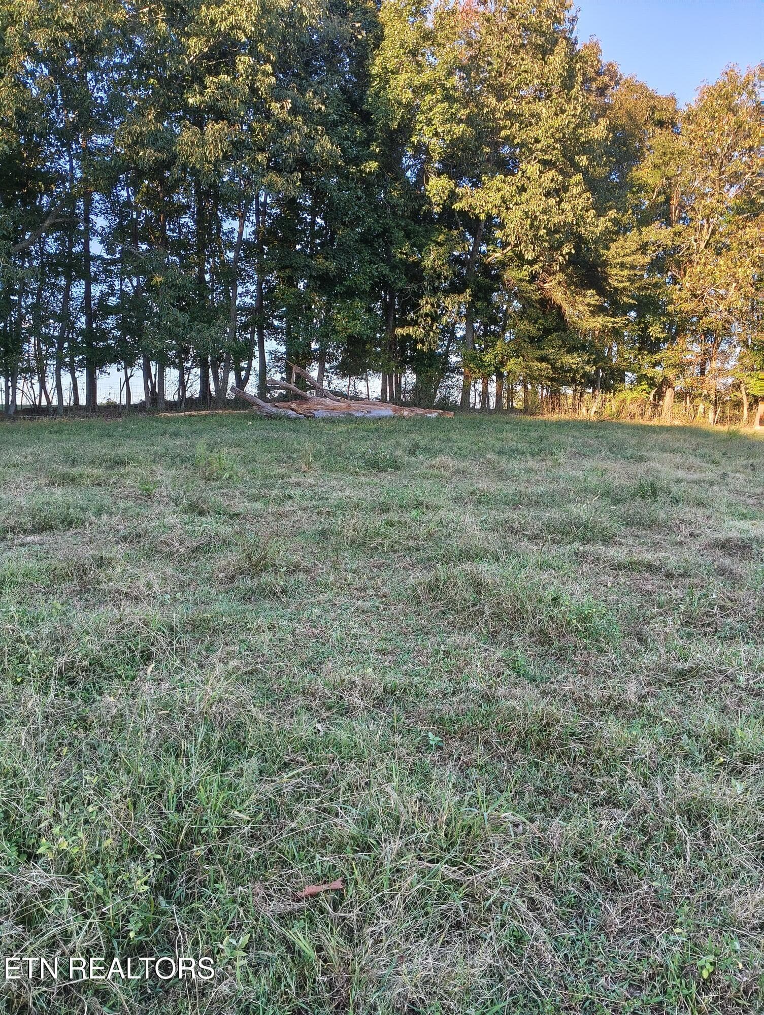 1000001525 - 2764 Oakland Rd, Philadelphia, TN 37846, Philadelphia