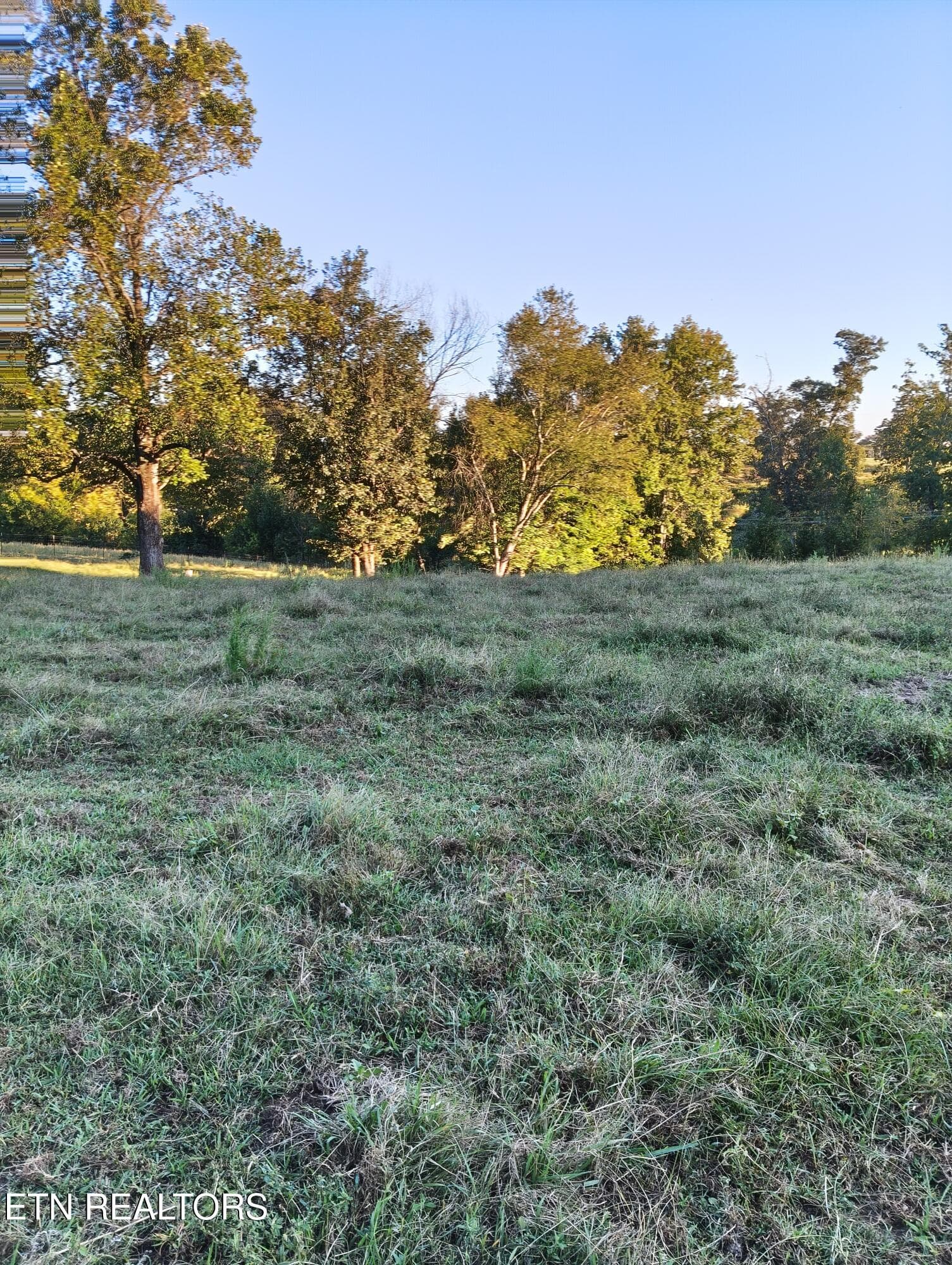 1000001521 - 2764 Oakland Rd, Philadelphia, TN 37846, Philadelphia