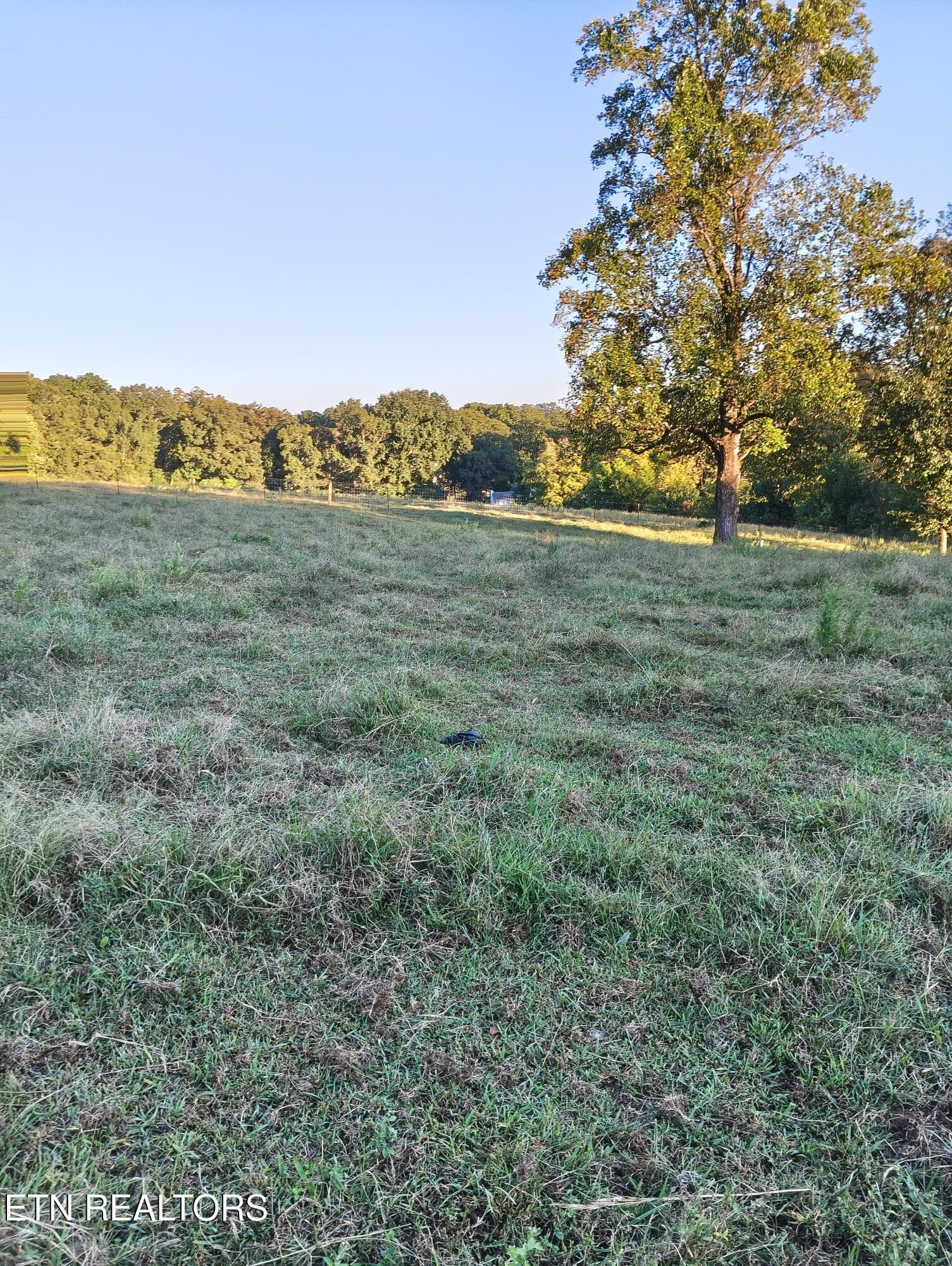 1000001519 - 2764 Oakland Rd, Philadelphia, TN 37846, Philadelphia