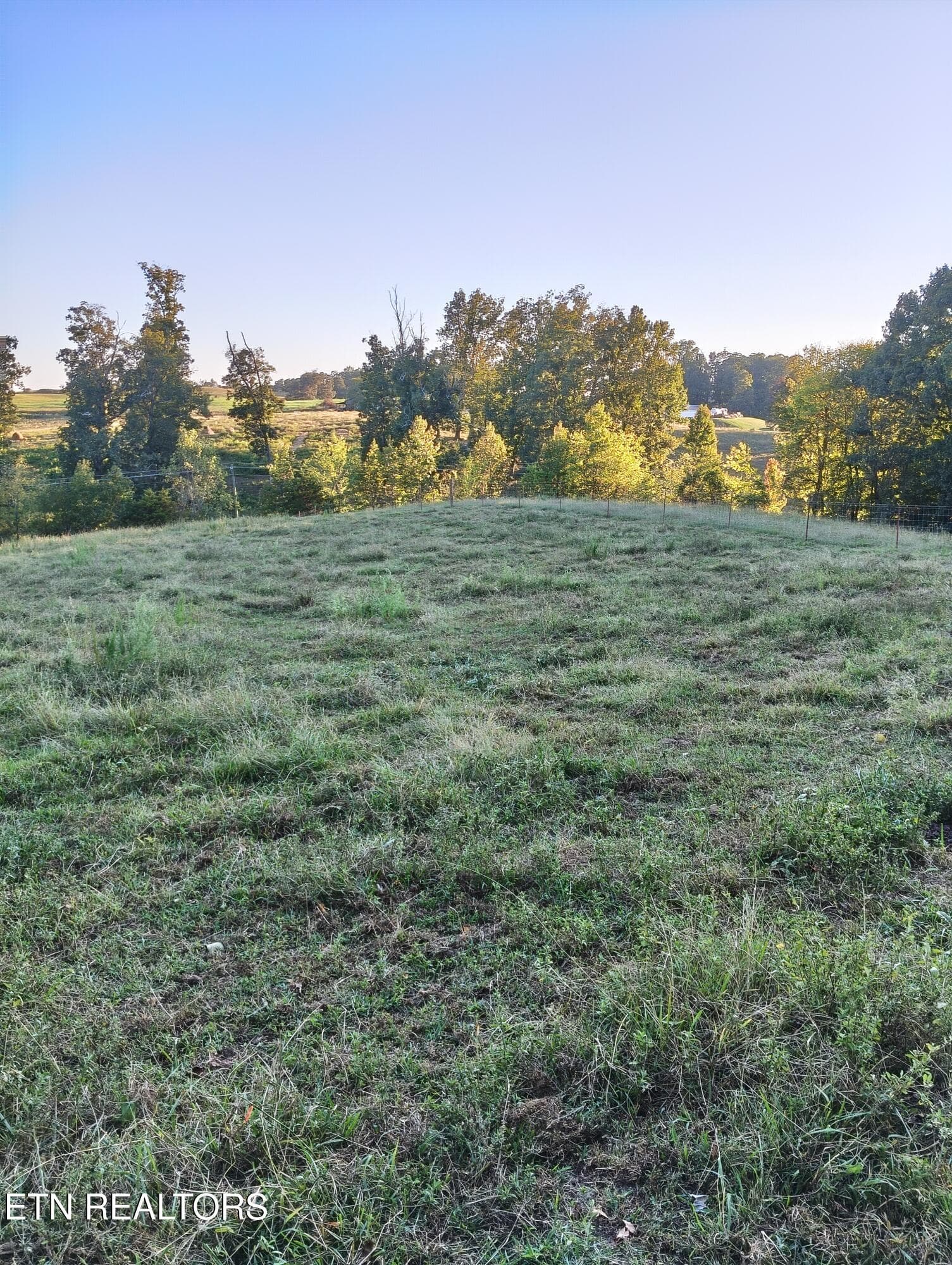1000001517 - 2764 Oakland Rd, Philadelphia, TN 37846, Philadelphia