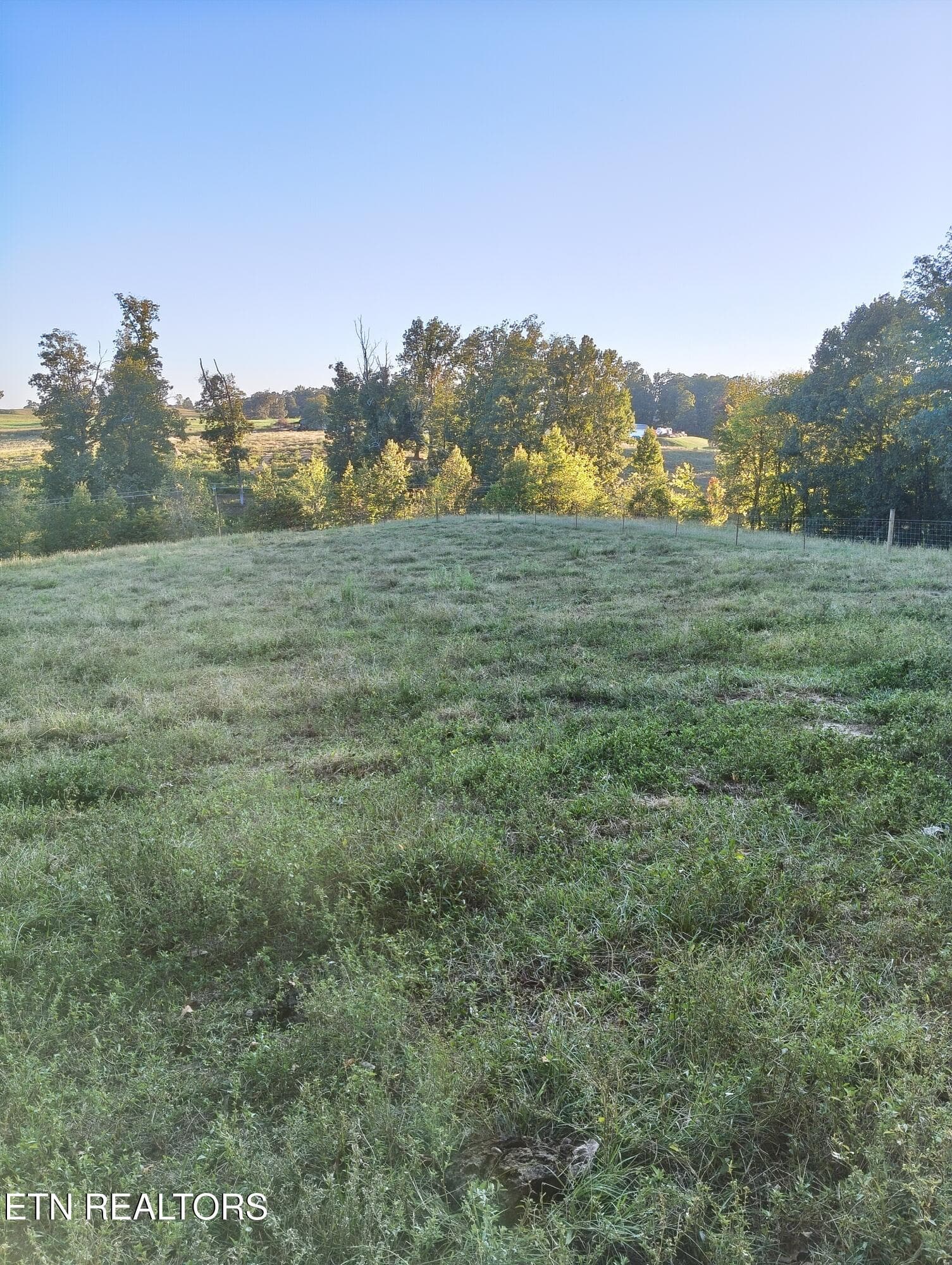 1000001511 - 2764 Oakland Rd, Philadelphia, TN 37846, Philadelphia