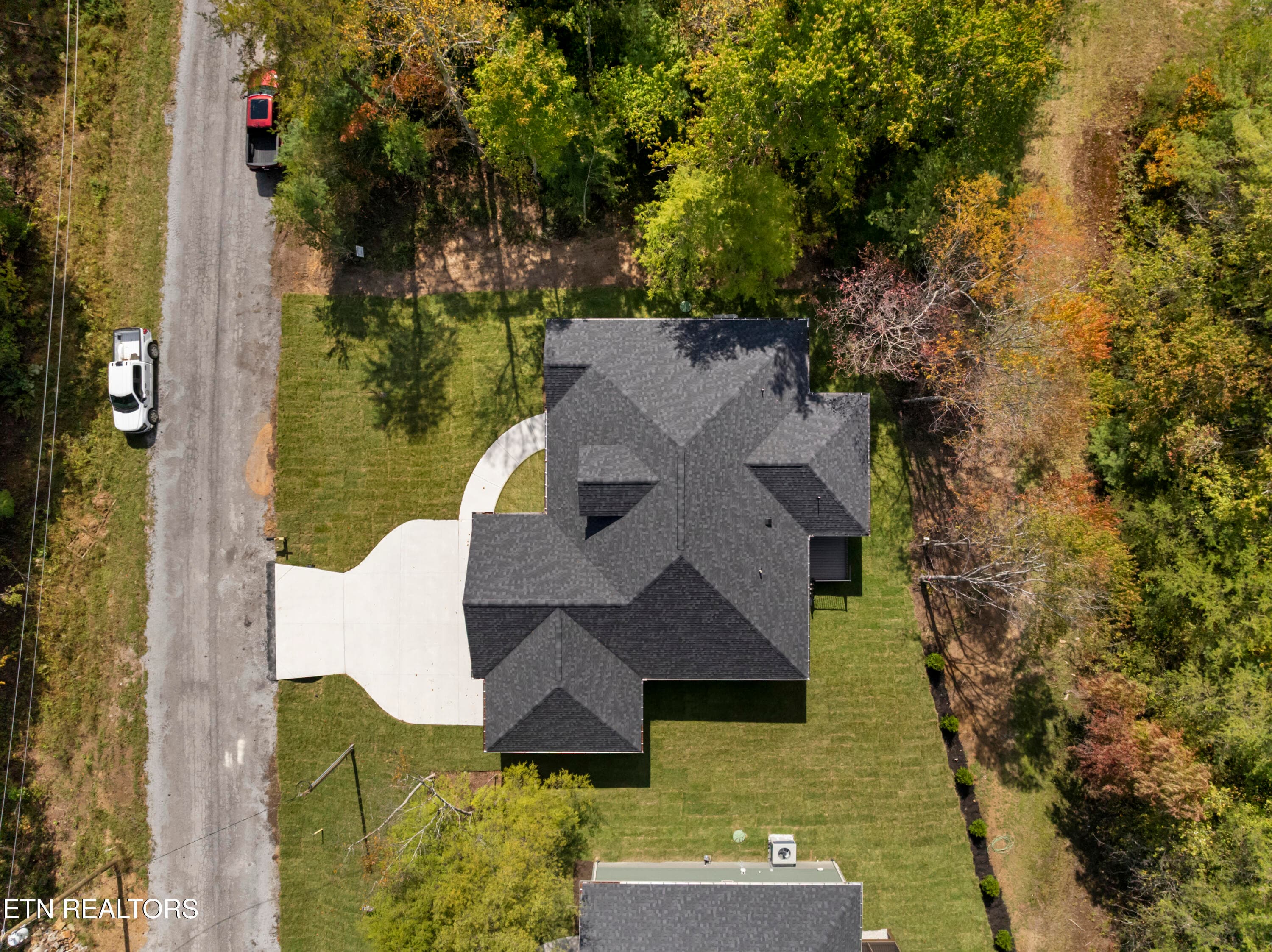 DJI_20261012121418_0870_D - 148 Natchez Circle, Crossville, TN 38558, Crossville