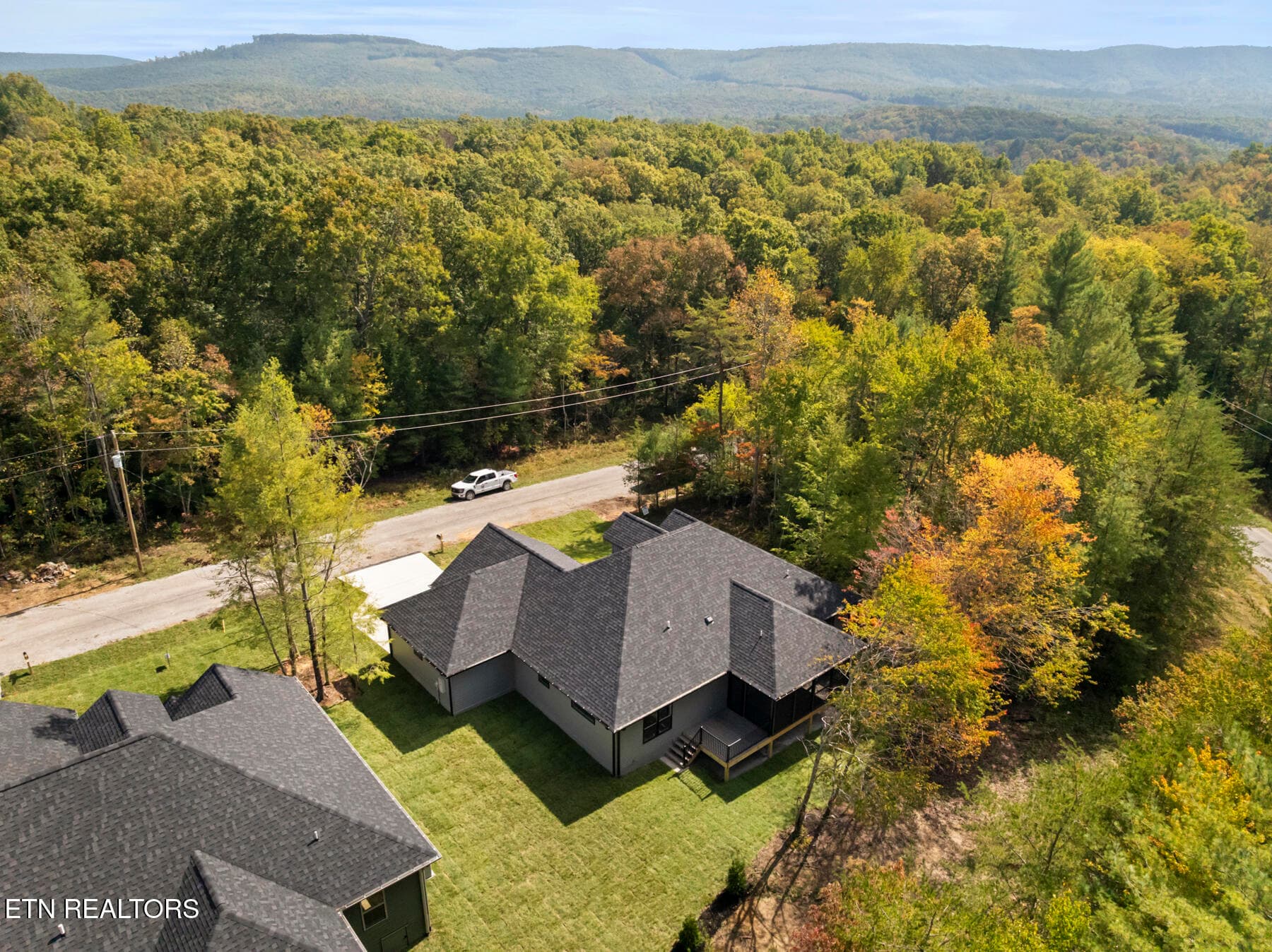 DJI_20261012121511_0872_D - 148 Natchez Circle, Crossville, TN 38558, Crossville