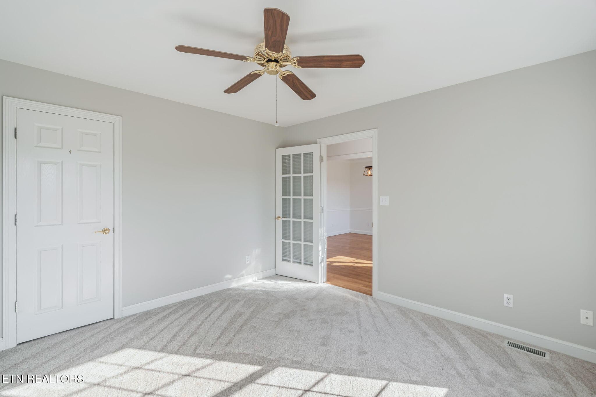 FLEX ROOM - 3716 Laurel Ridge Drive, Maryville, TN 37801, Maryville