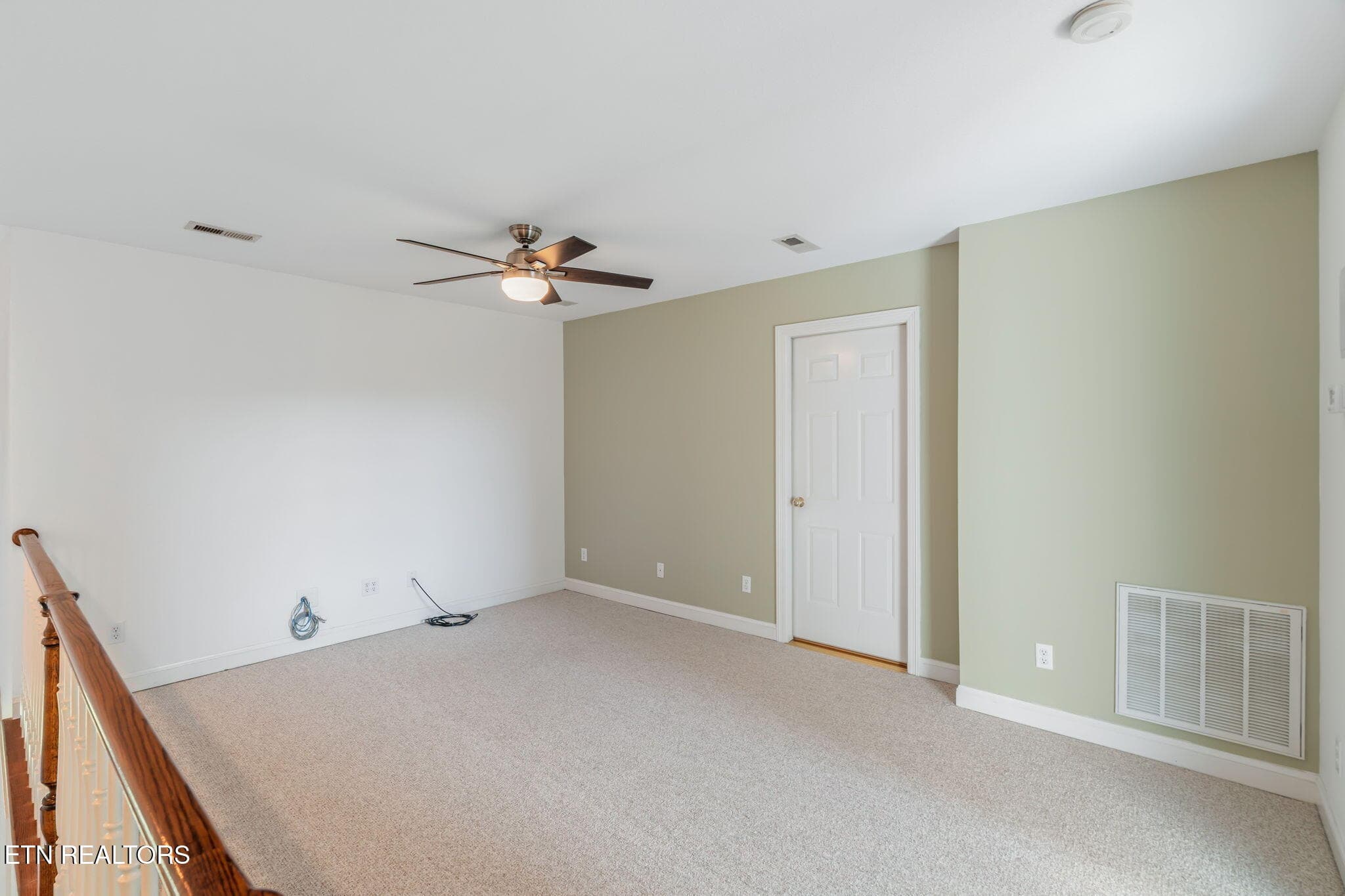 LOFT 2 - 3716 Laurel Ridge Drive, Maryville, TN 37801, Maryville