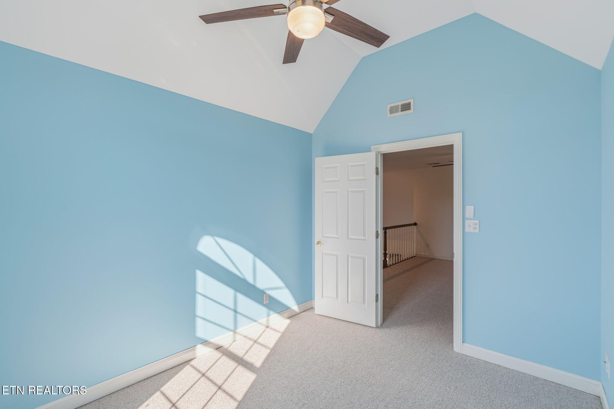 BED 3 - 3716 Laurel Ridge Drive, Maryville, TN 37801, Maryville