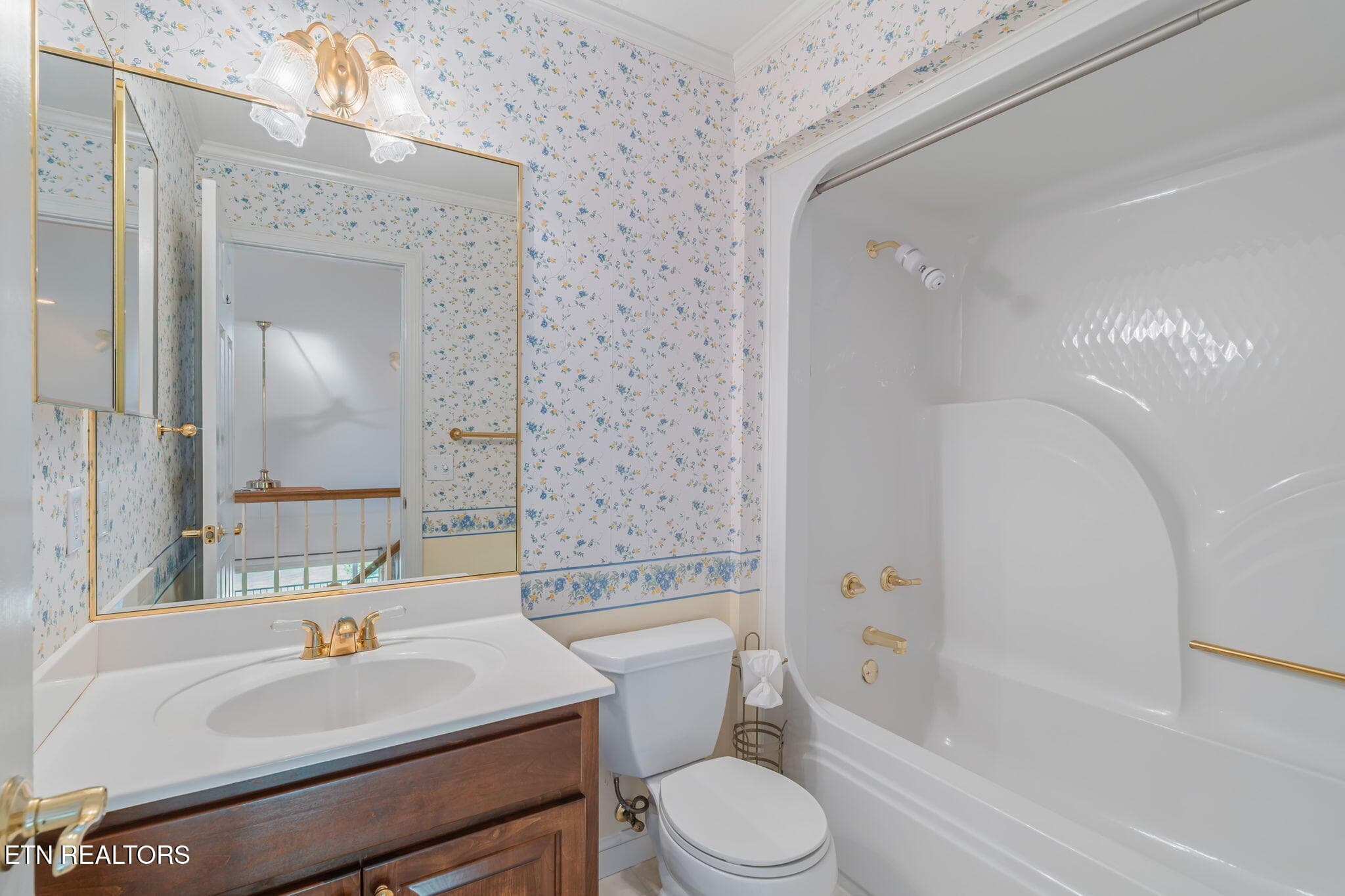 BED 3 BATH - 3716 Laurel Ridge Drive, Maryville, TN 37801, Maryville