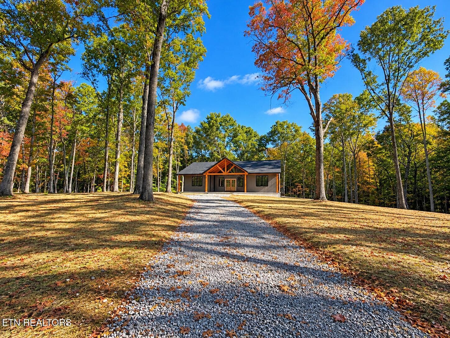 DA0332C6-FDEB-4601-B4F0-36D781488808 - 535 Rusty Spur Rd, Jamestown, TN 38556, Jamestown