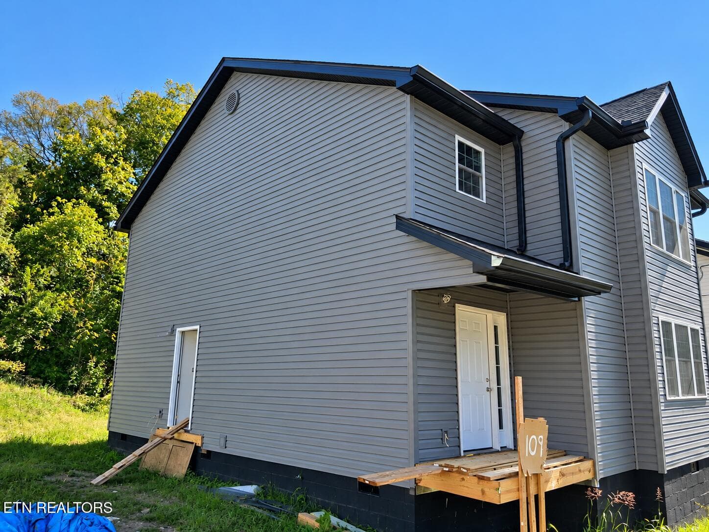 50B41594-E26C-4F6B-A5E5-D7188F9FF0EE - 109 Pelham Rd, Knoxville, TN 37914, Knoxville