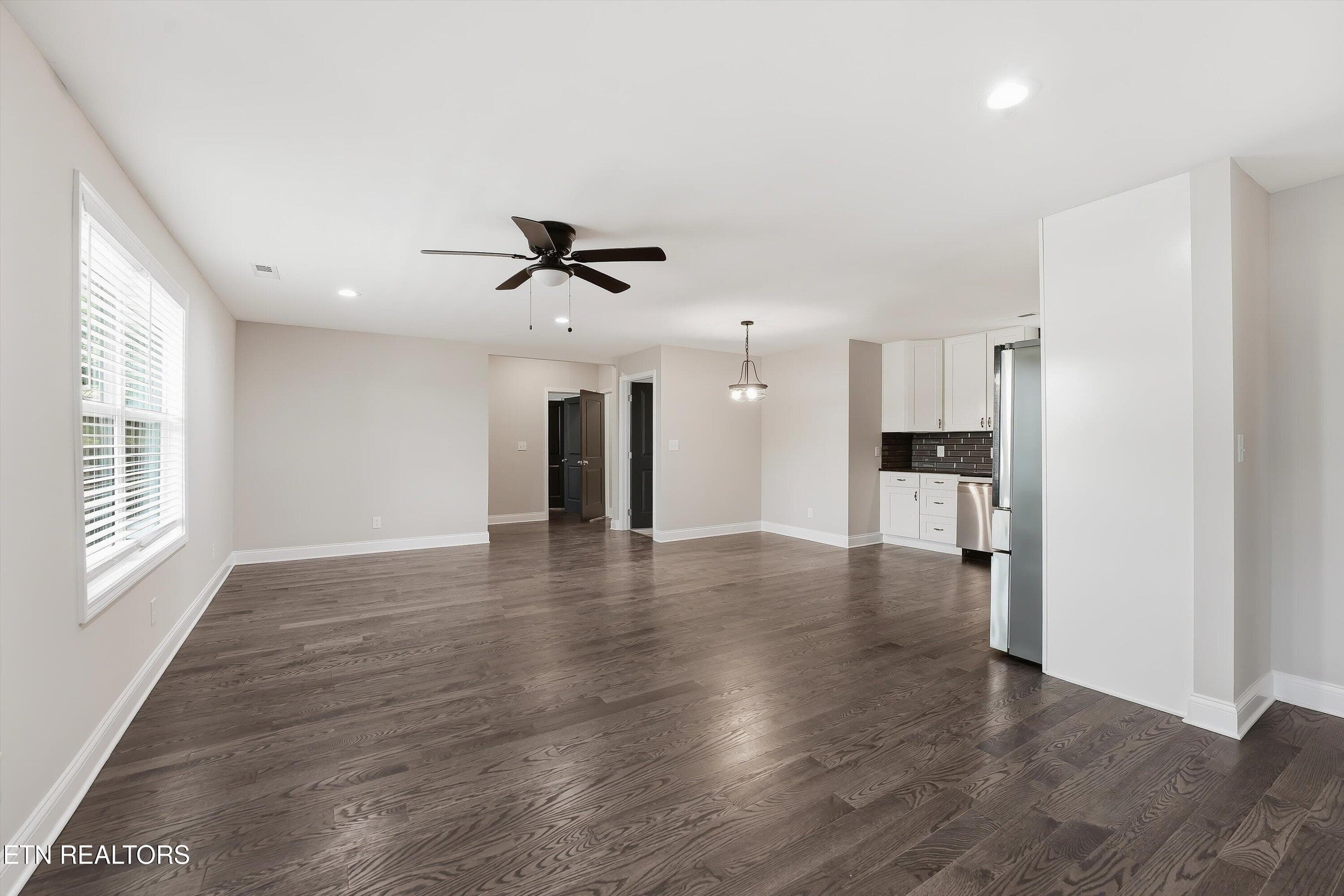 03-3410 Solway Rd-3 - 3410 Solway Rd, Knoxville, TN 37931, Knoxville
