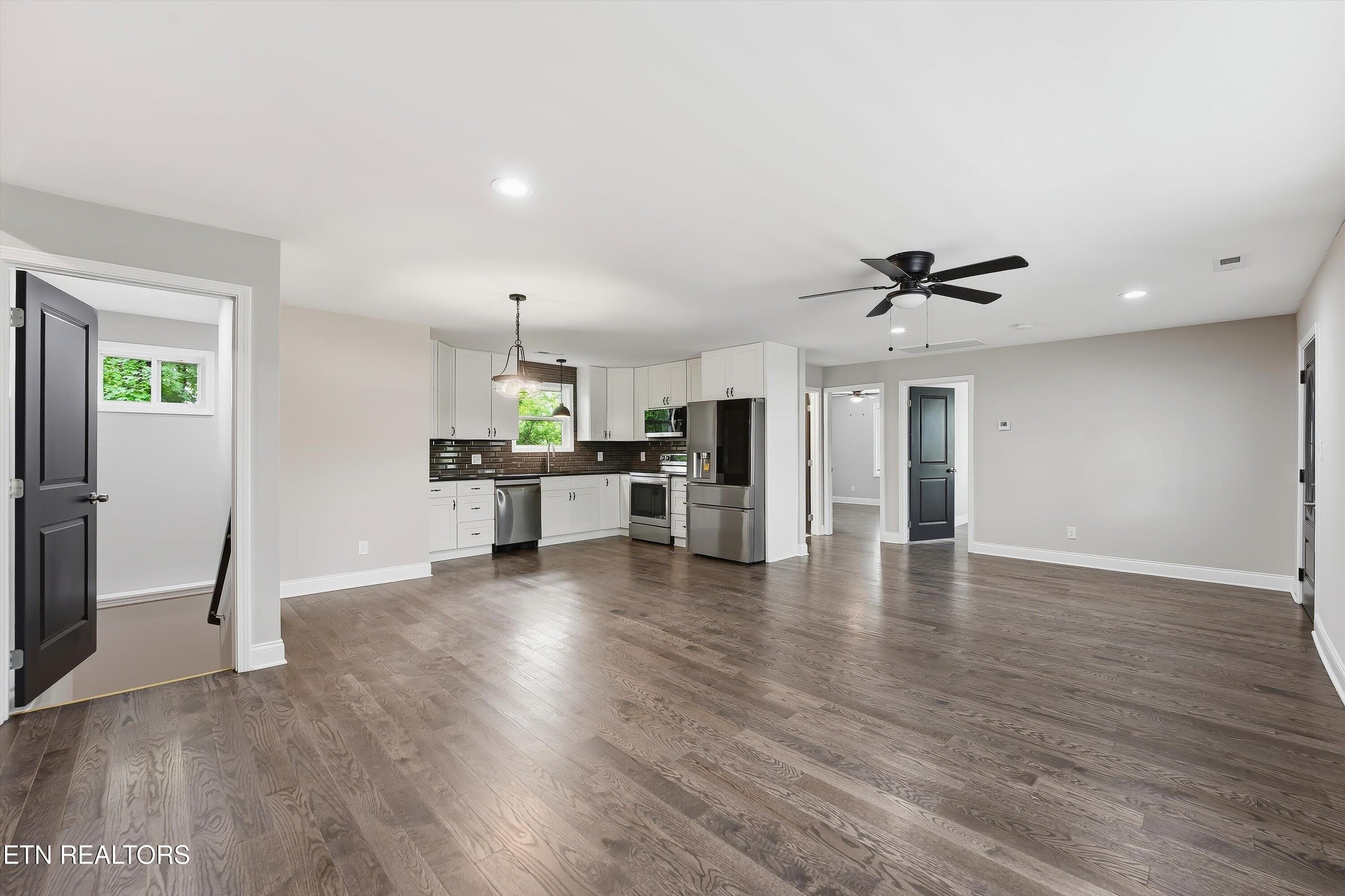 04-3410 Solway Rd-4 - 3410 Solway Rd, Knoxville, TN 37931, Knoxville